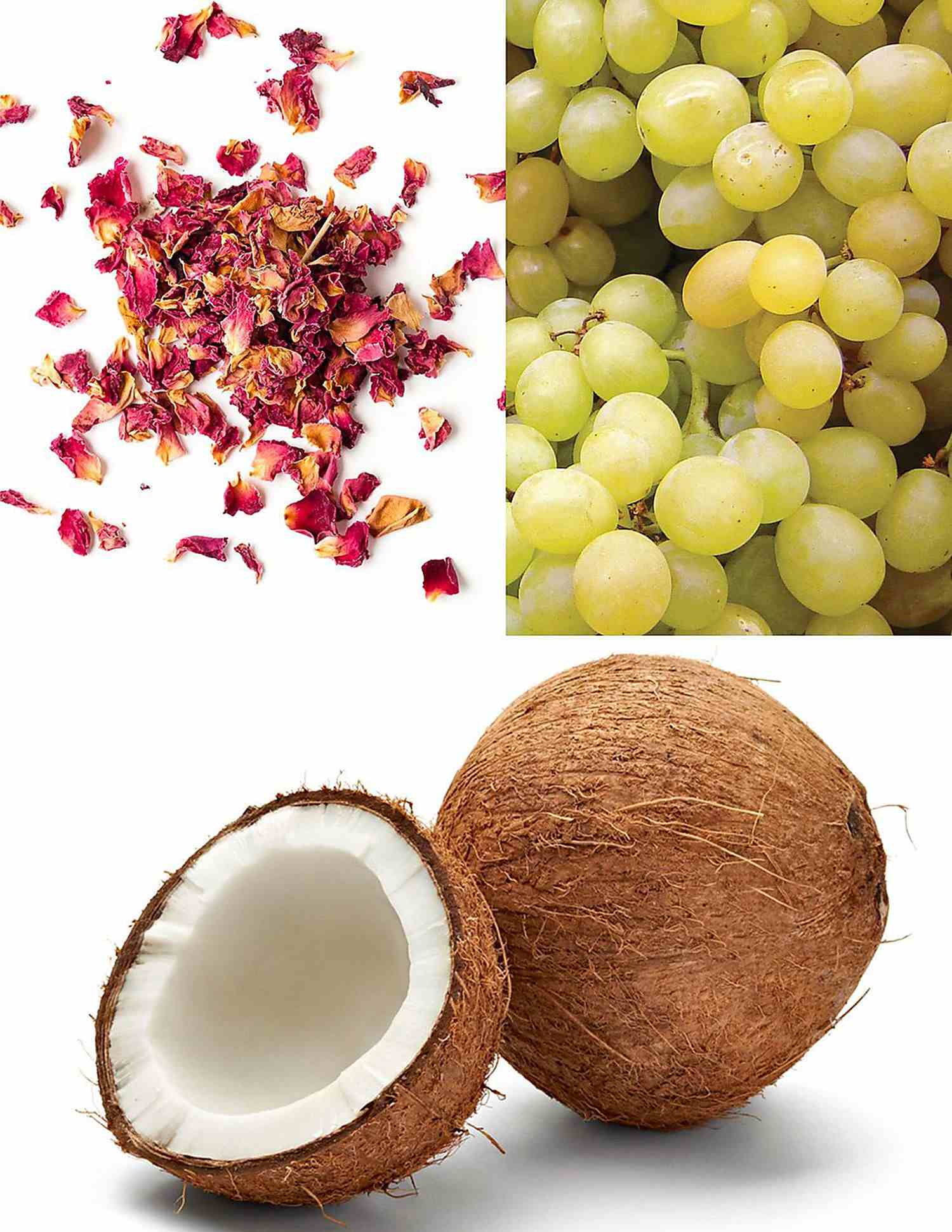 Phyto-Pigments Flawless Serum FoundationGolden Tan • 30ml