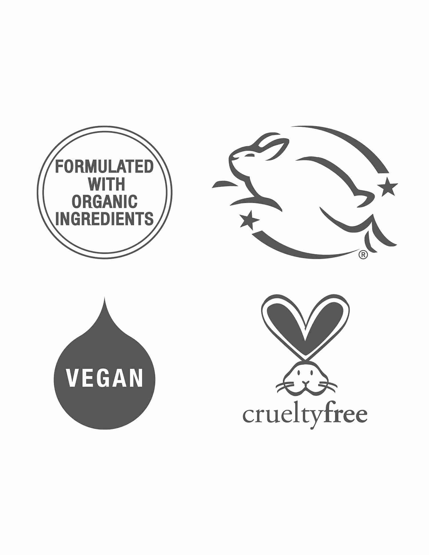 Phyto-Pigments Flawless Serum FoundationGolden Tan • 30ml