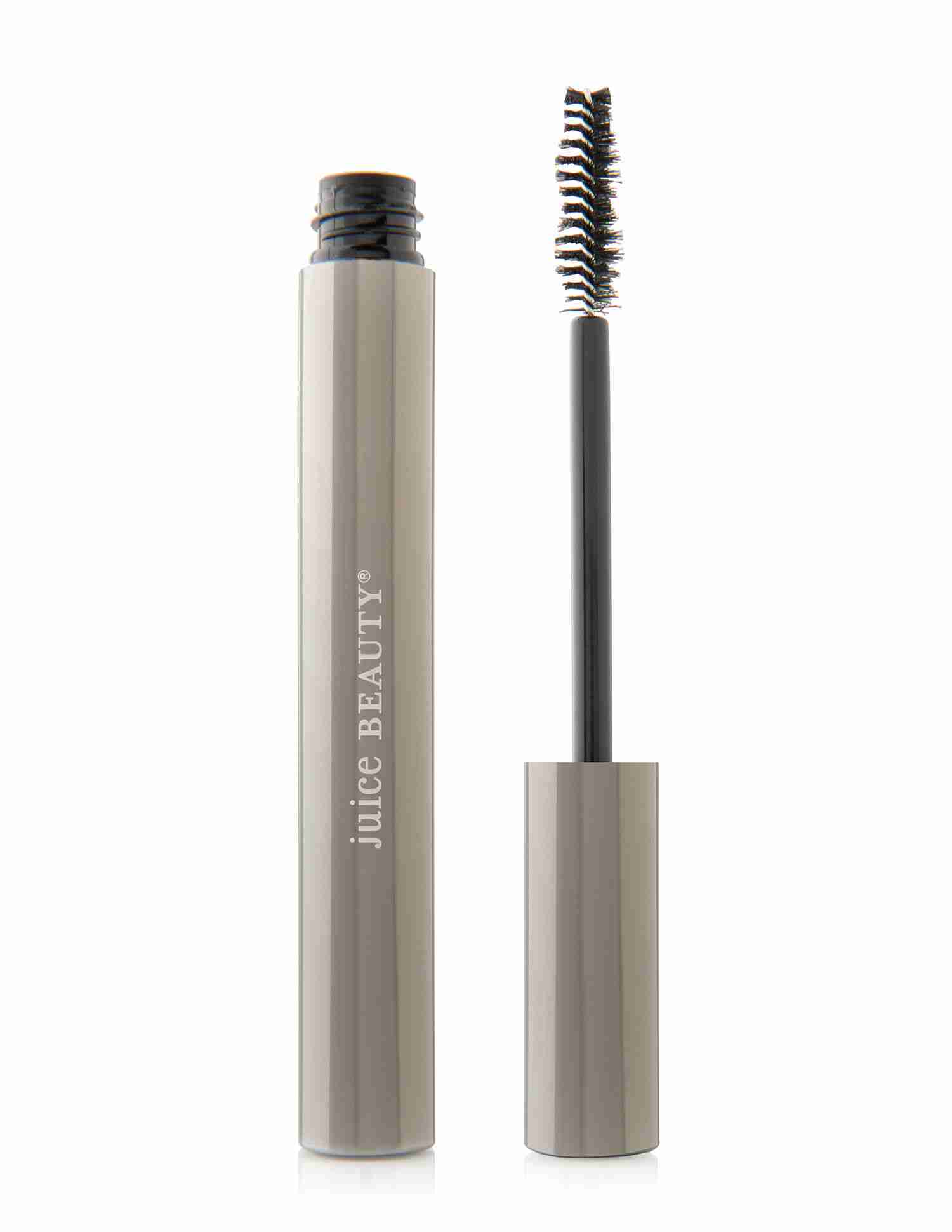 Phyto-Pigments Ultra-Natural MascaraBlack • 8.5gm