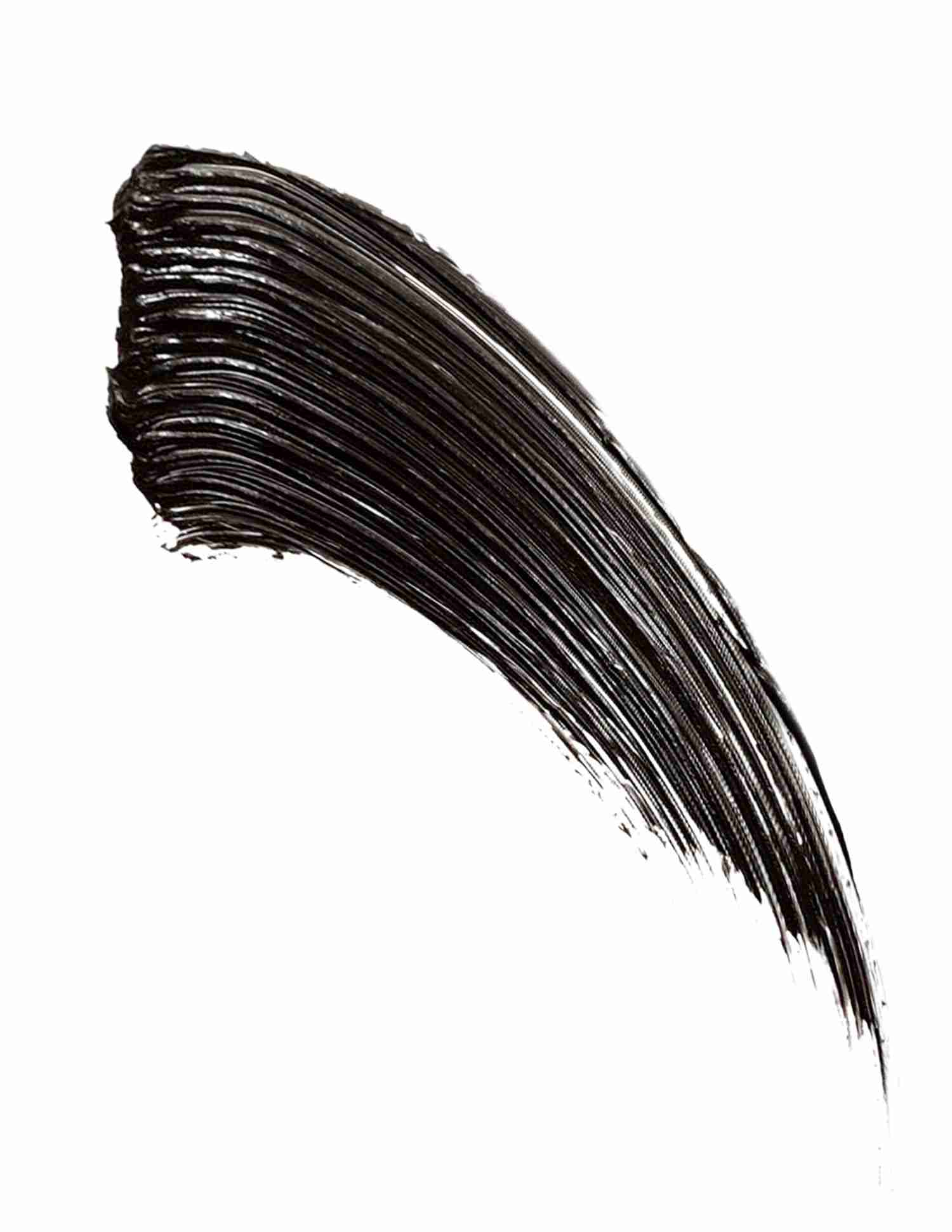 Phyto-Pigments Ultra-Natural MascaraBlack • 8.5gm