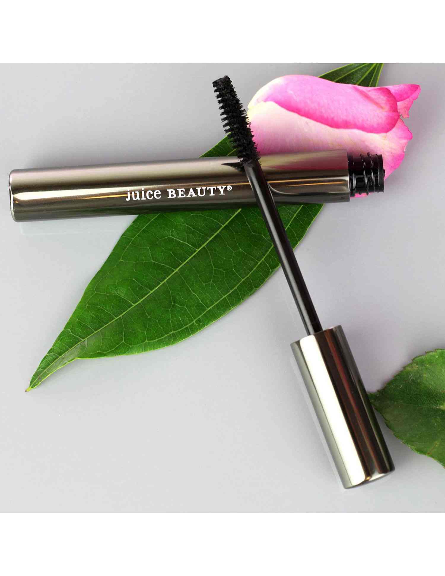 Phyto-Pigments Ultra-Natural MascaraBlack • 8.5gm