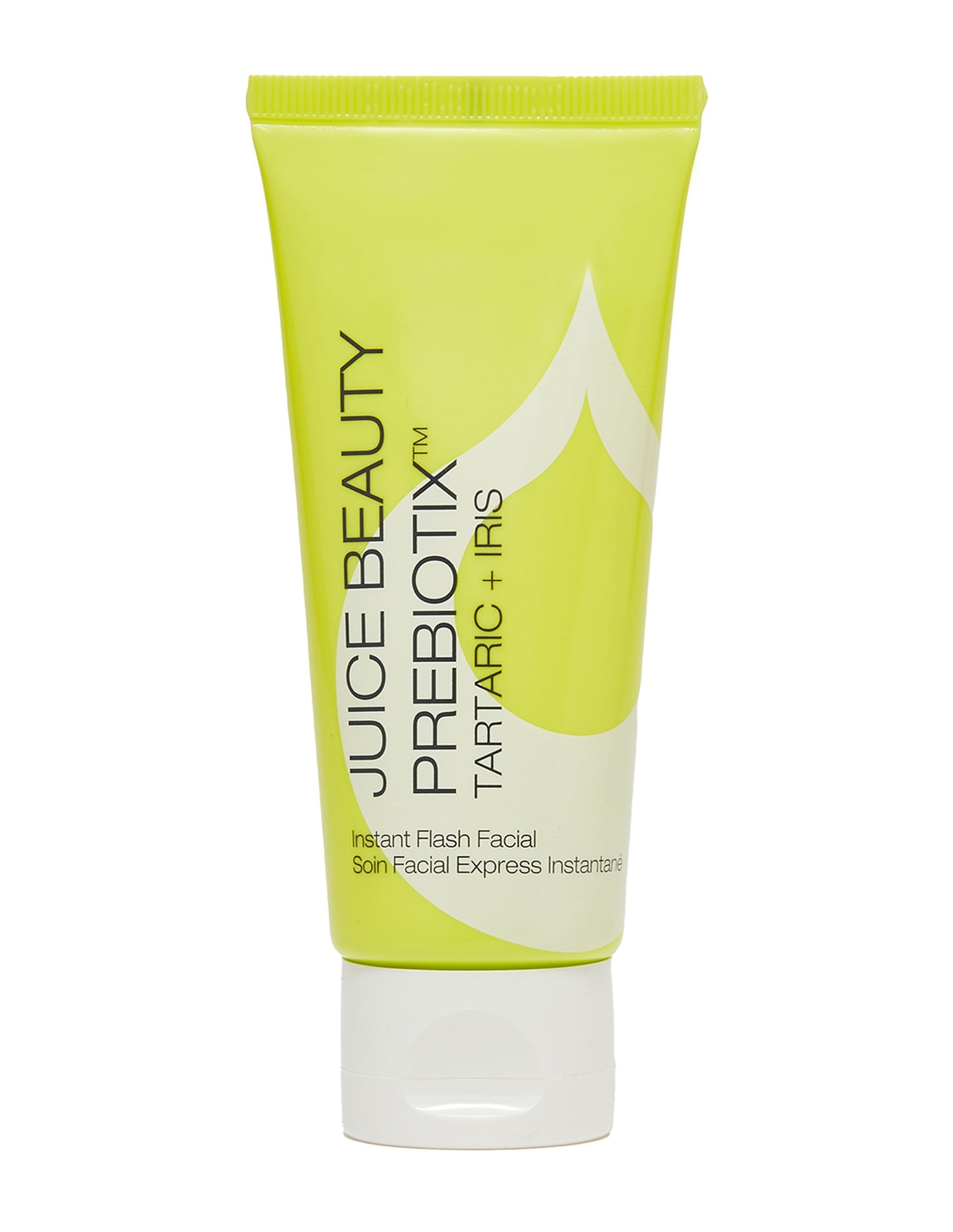 Prebiotix™ Instant Flash Facial • 60ml