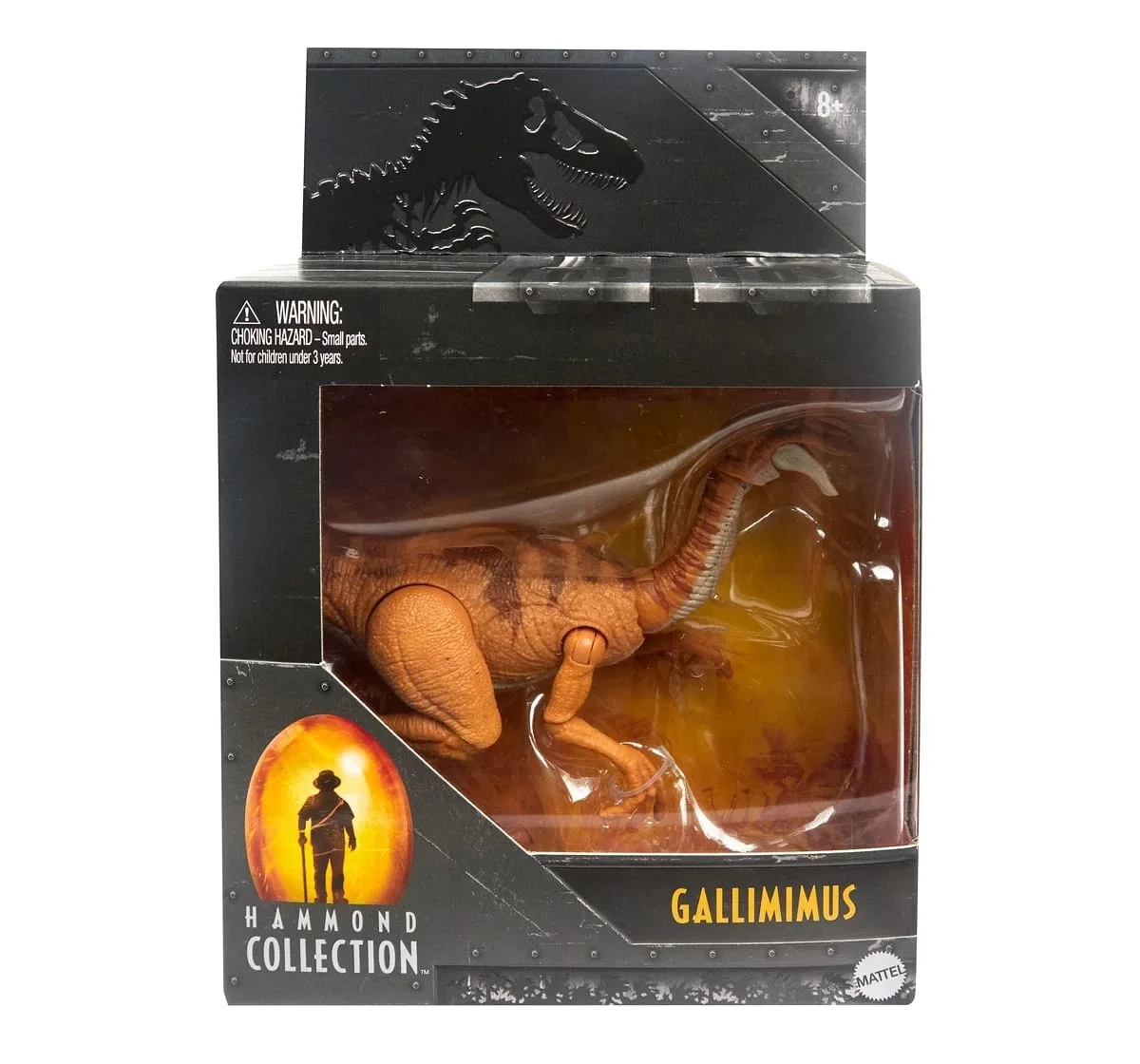 https://cdn.fynd.com/v2/falling-surf-7c8bb8/fyprod/wrkr/products/pictures/item/free/original/jurassic-world/493175444/0/0jnTt7XCzv-493175444-1_7543.webp