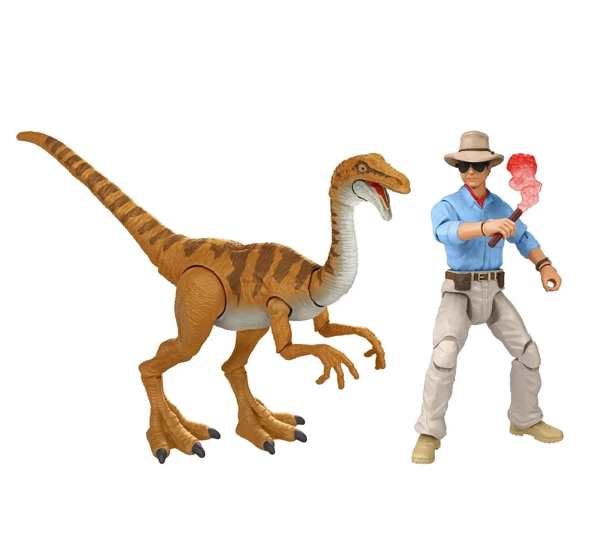 https://cdn.fynd.com/v2/falling-surf-7c8bb8/fyprod/wrkr/products/pictures/item/free/original/jurassic-world/493175444/4/ZdpQz289Ea-493175444-5_6675.webp