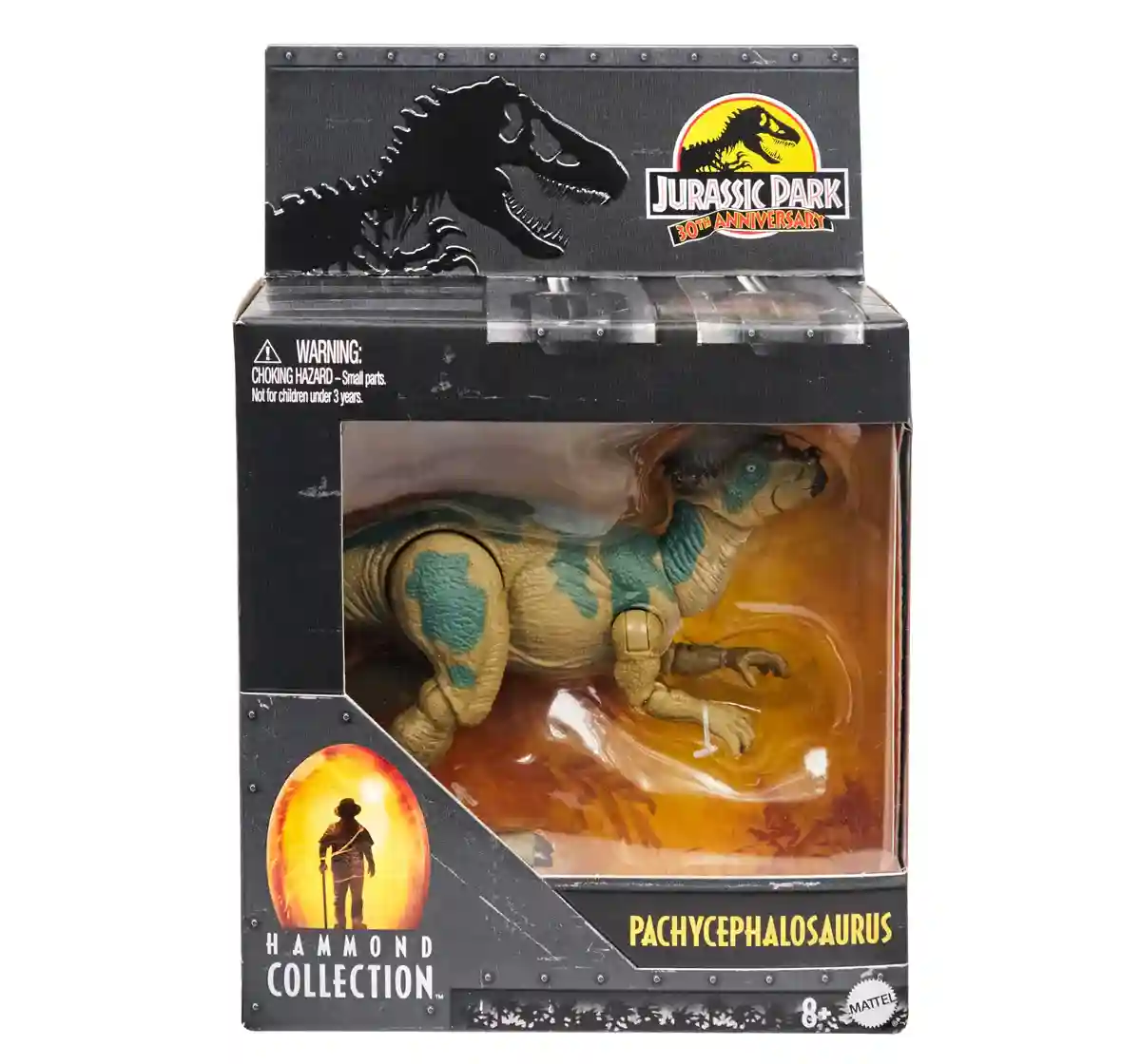 https://cdn.fynd.com/v2/falling-surf-7c8bb8/fyprod/wrkr/products/pictures/item/free/original/jurassic-world/493176478/0/ZJPQ8xsOy4-493176478-1_9291.webp