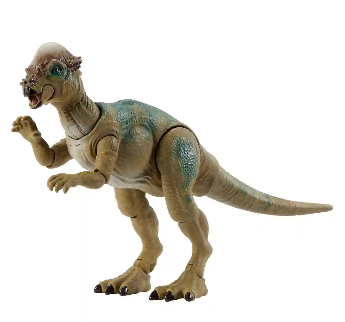 https://cdn.fynd.com/v2/falling-surf-7c8bb8/fyprod/wrkr/products/pictures/item/free/original/jurassic-world/493176478/1/bYJSqzfS0R-493176478-2_2328.webp