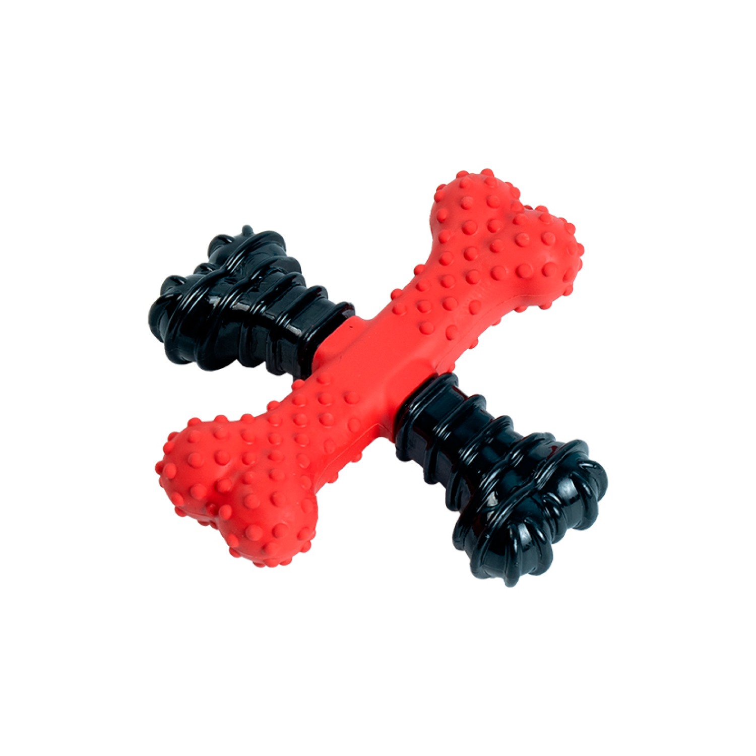 Ezra Play Crossfit Bone Toy
