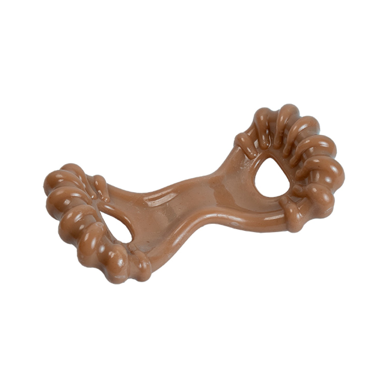 Ezra Play Eight Shape Bone Toy
