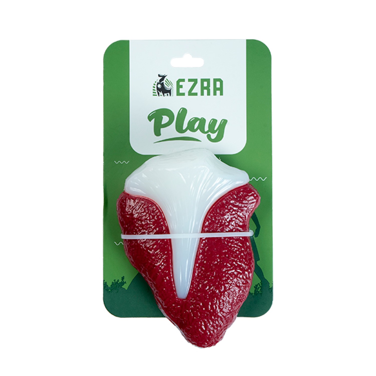 Ezra Play Gizzard Toy