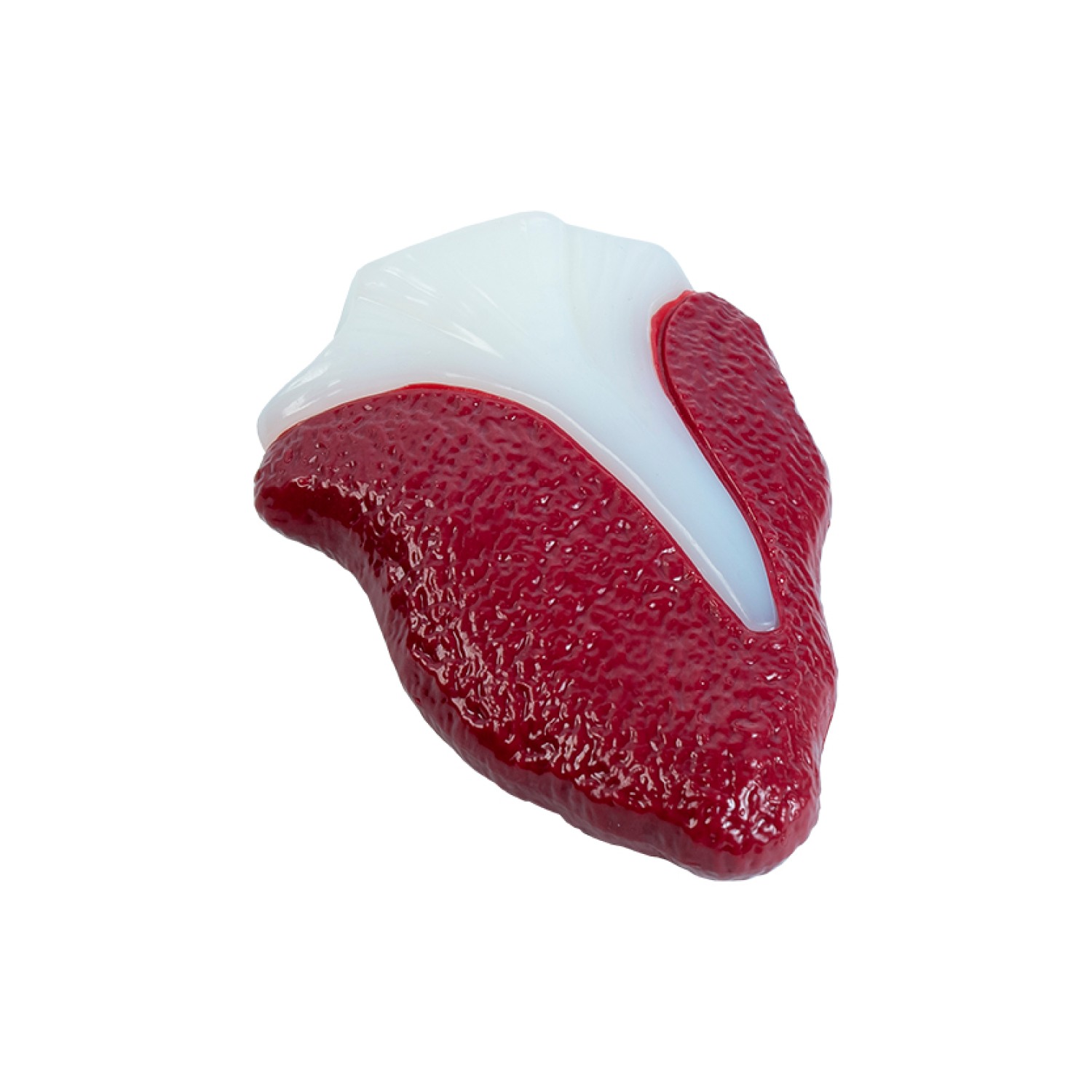 Ezra Play Gizzard Toy