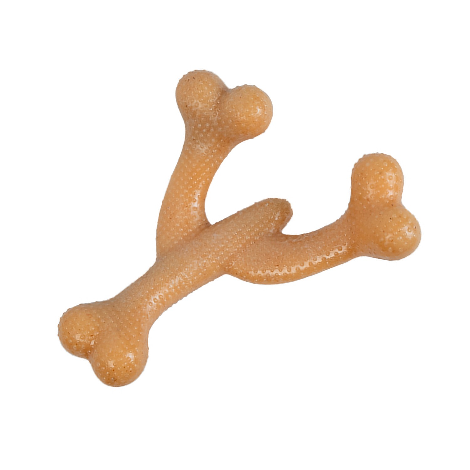 Ezra Play Lobster Bone Toy