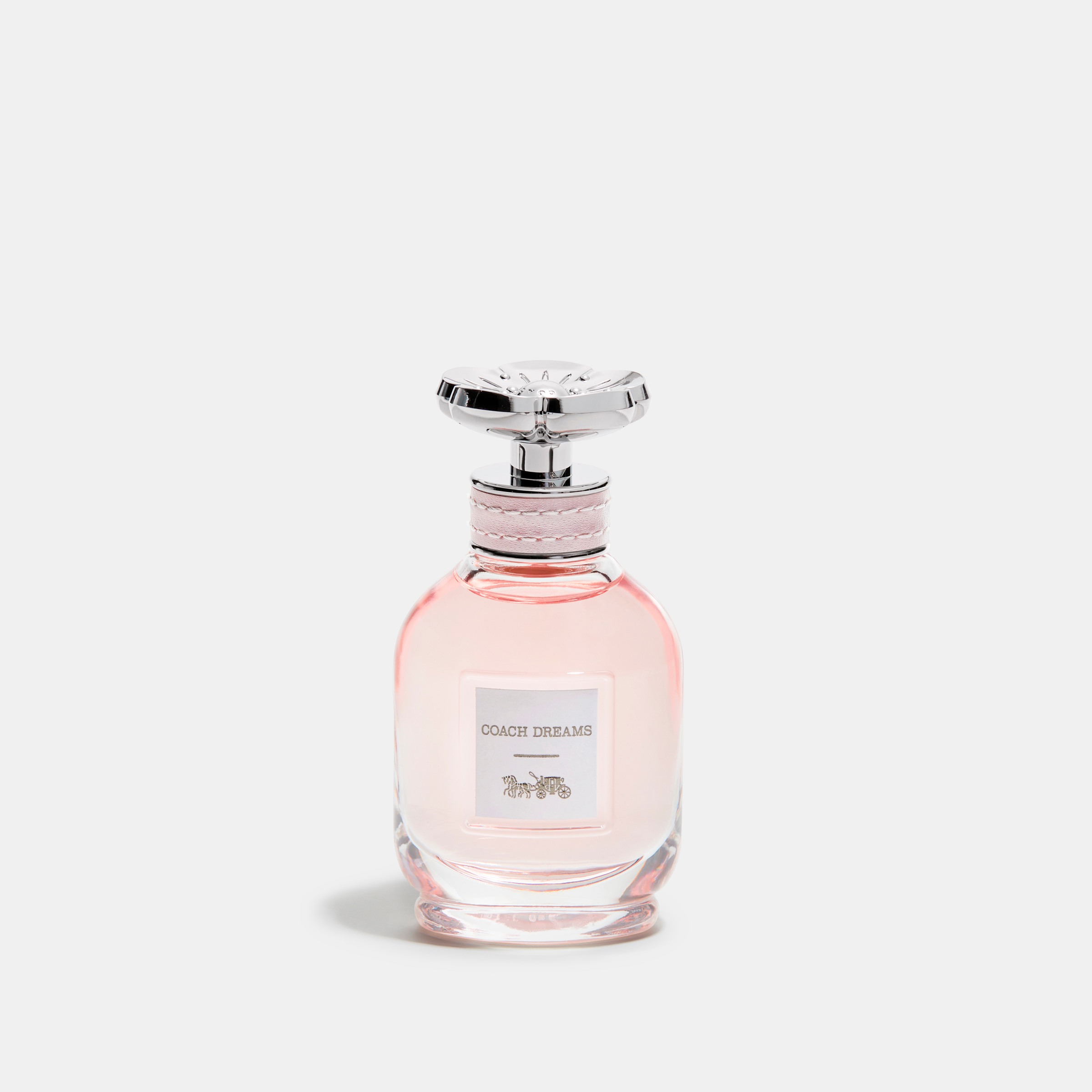 Dreams Eau De Parfum 60Ml