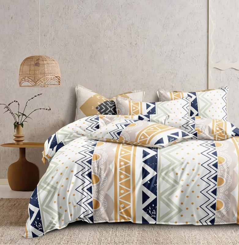 Albion Disney No Himley King Size Smart Bed Sheet