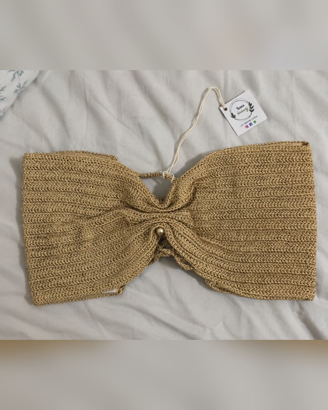 Shelja product photo