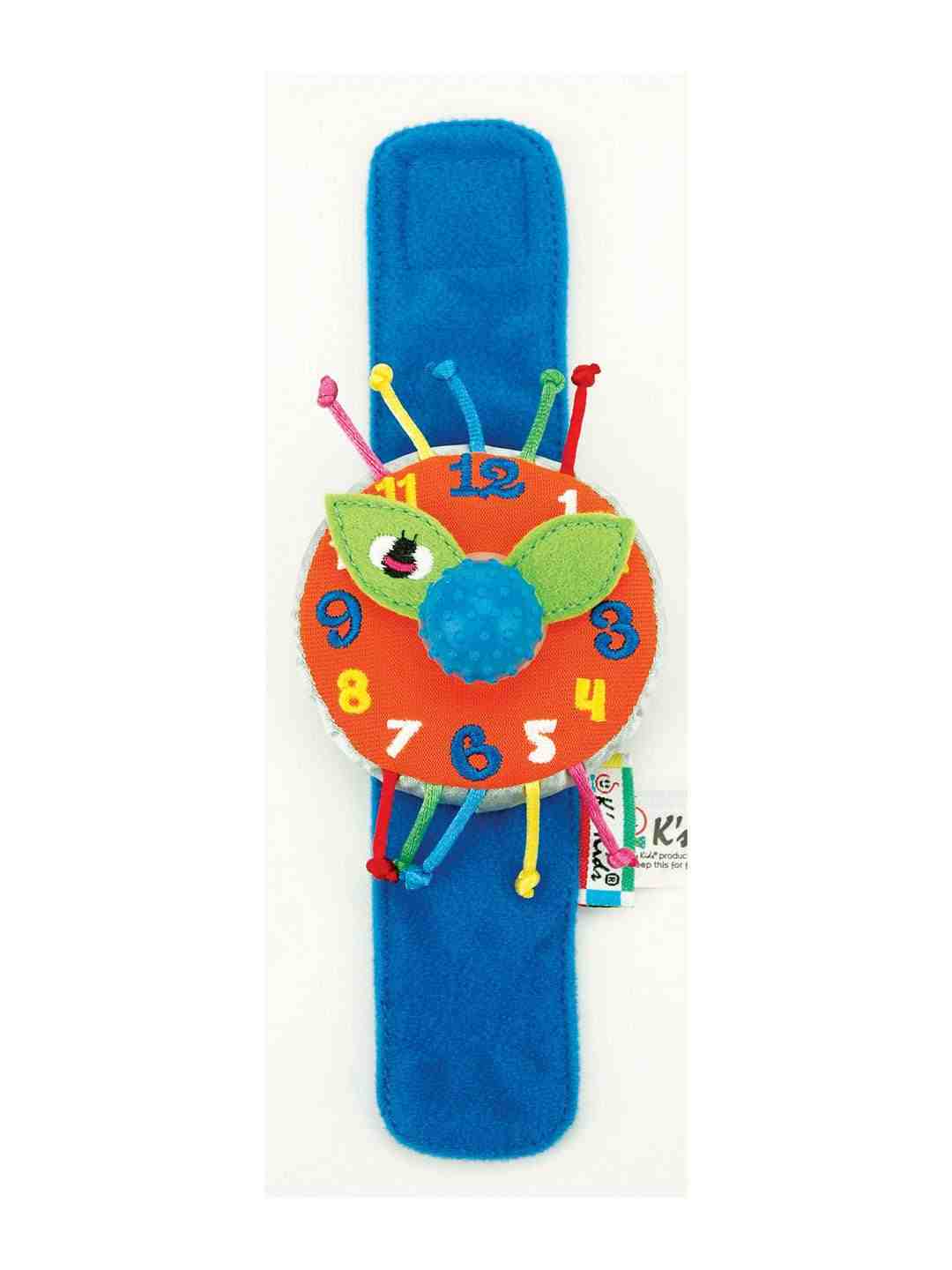 https://cdn.fynd.com/v2/falling-surf-7c8bb8/fyprod/wrkr/products/pictures/item/free/original/k-s-kids/4892493104640/0/E3GuuEe_eK-491209382_1.jpg