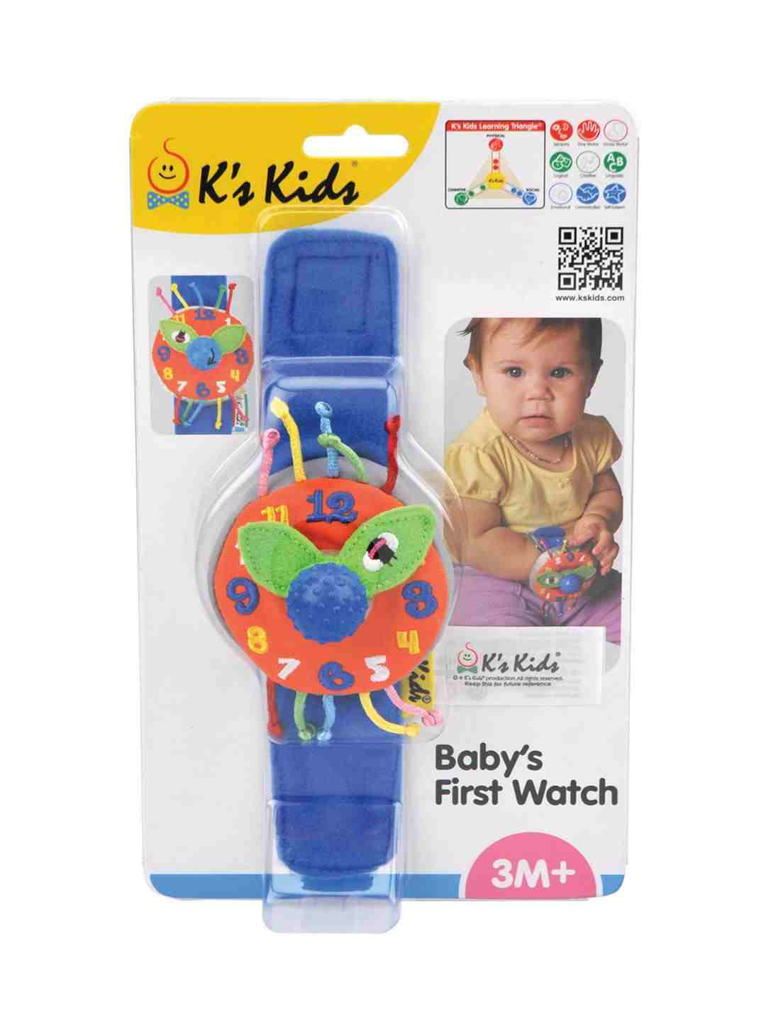 https://cdn.fynd.com/v2/falling-surf-7c8bb8/fyprod/wrkr/products/pictures/item/free/original/k-s-kids/4892493104640/2/yZoHauXmMn-491209382_3.jpg