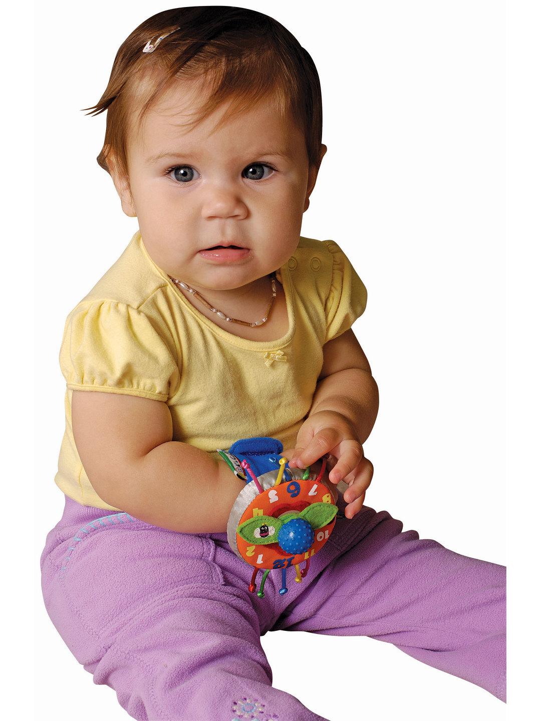 https://cdn.fynd.com/v2/falling-surf-7c8bb8/fyprod/wrkr/products/pictures/item/free/original/k-s-kids/4892493104640/3/7HhOY1Y__X-491209382_4.jpg