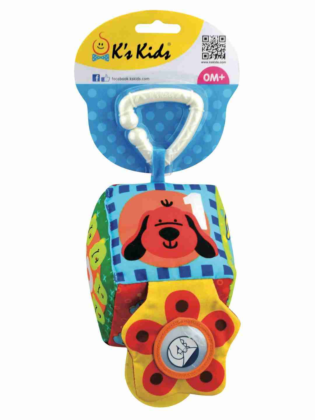 https://cdn.fynd.com/v2/falling-surf-7c8bb8/fyprod/wrkr/products/pictures/item/free/original/k-s-kids/4892493106583/1/972EpCtVYZ-491185685_2.jpg