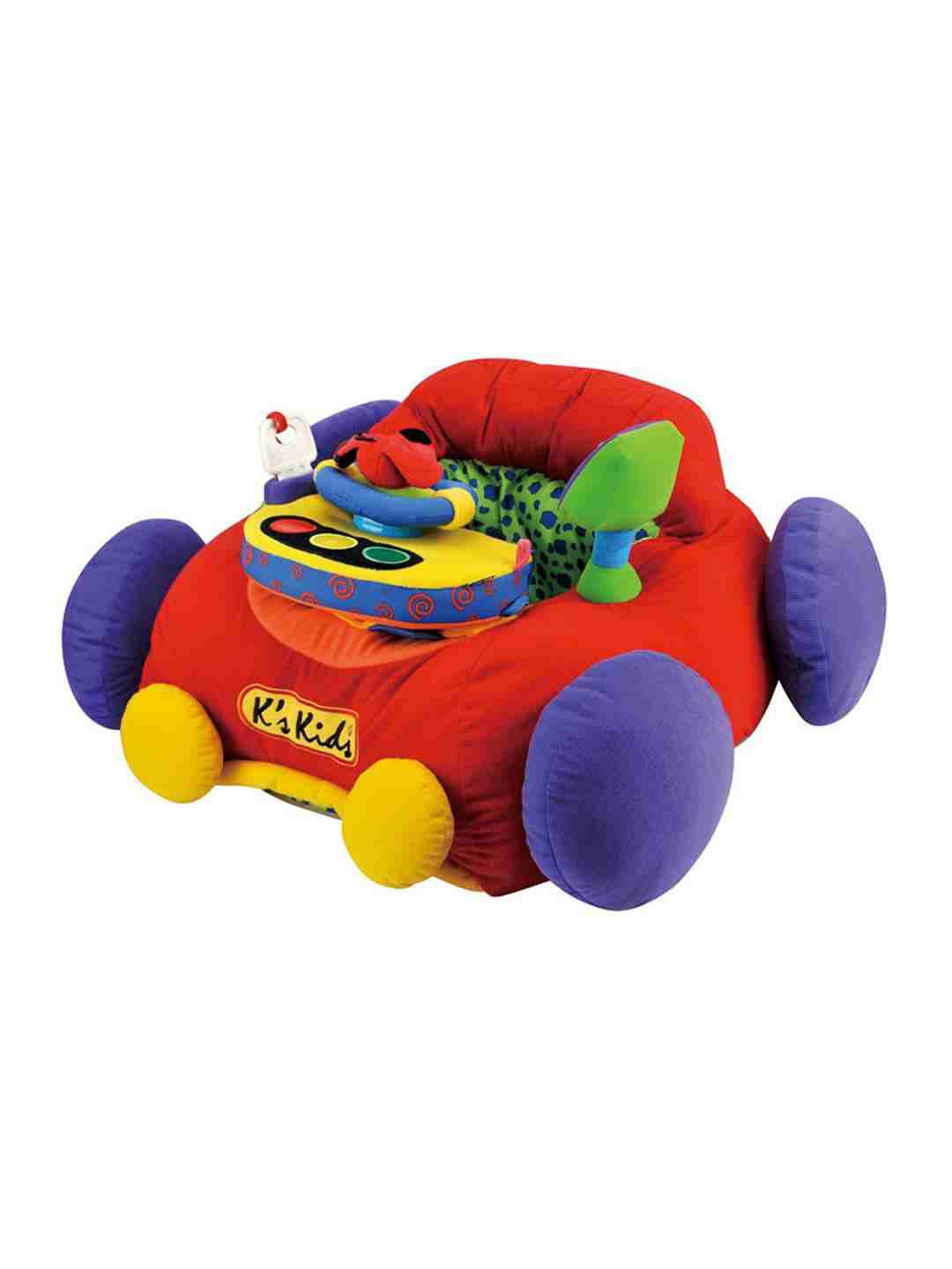 https://cdn.fynd.com/v2/falling-surf-7c8bb8/fyprod/wrkr/products/pictures/item/free/original/k-s-kids/KA10345PG/0/ZeJ1yv1Bqw-491185559_1.jpg