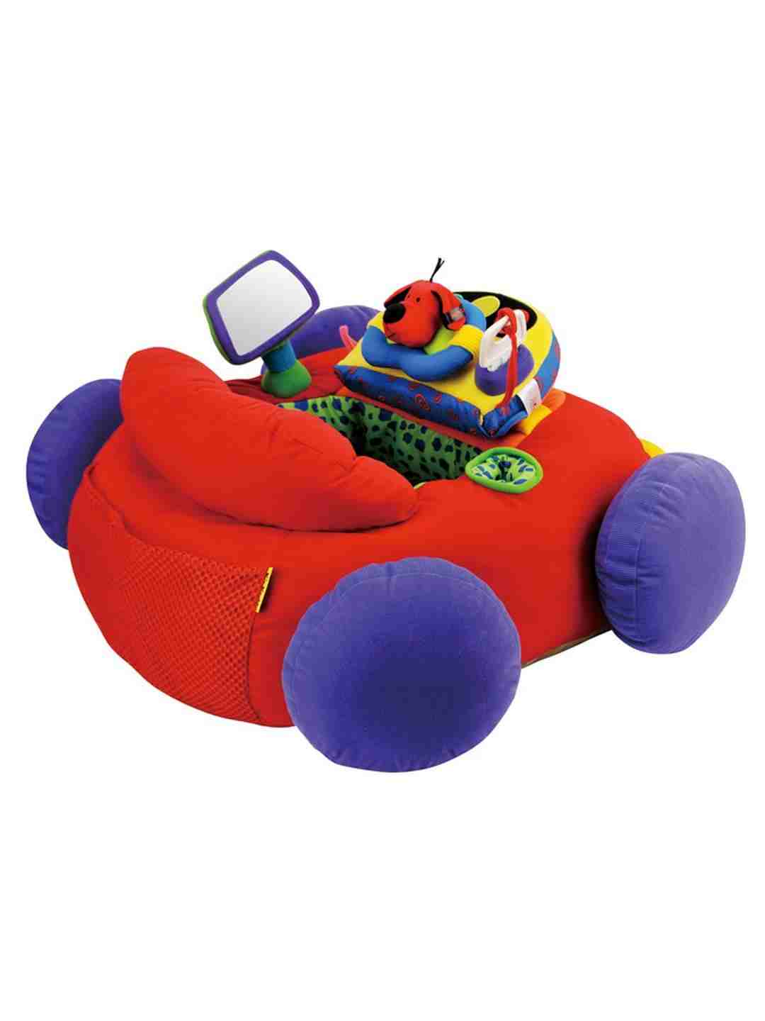 https://cdn.fynd.com/v2/falling-surf-7c8bb8/fyprod/wrkr/products/pictures/item/free/original/k-s-kids/KA10345PG/1/6bwaflyt18-491185559_2.jpg