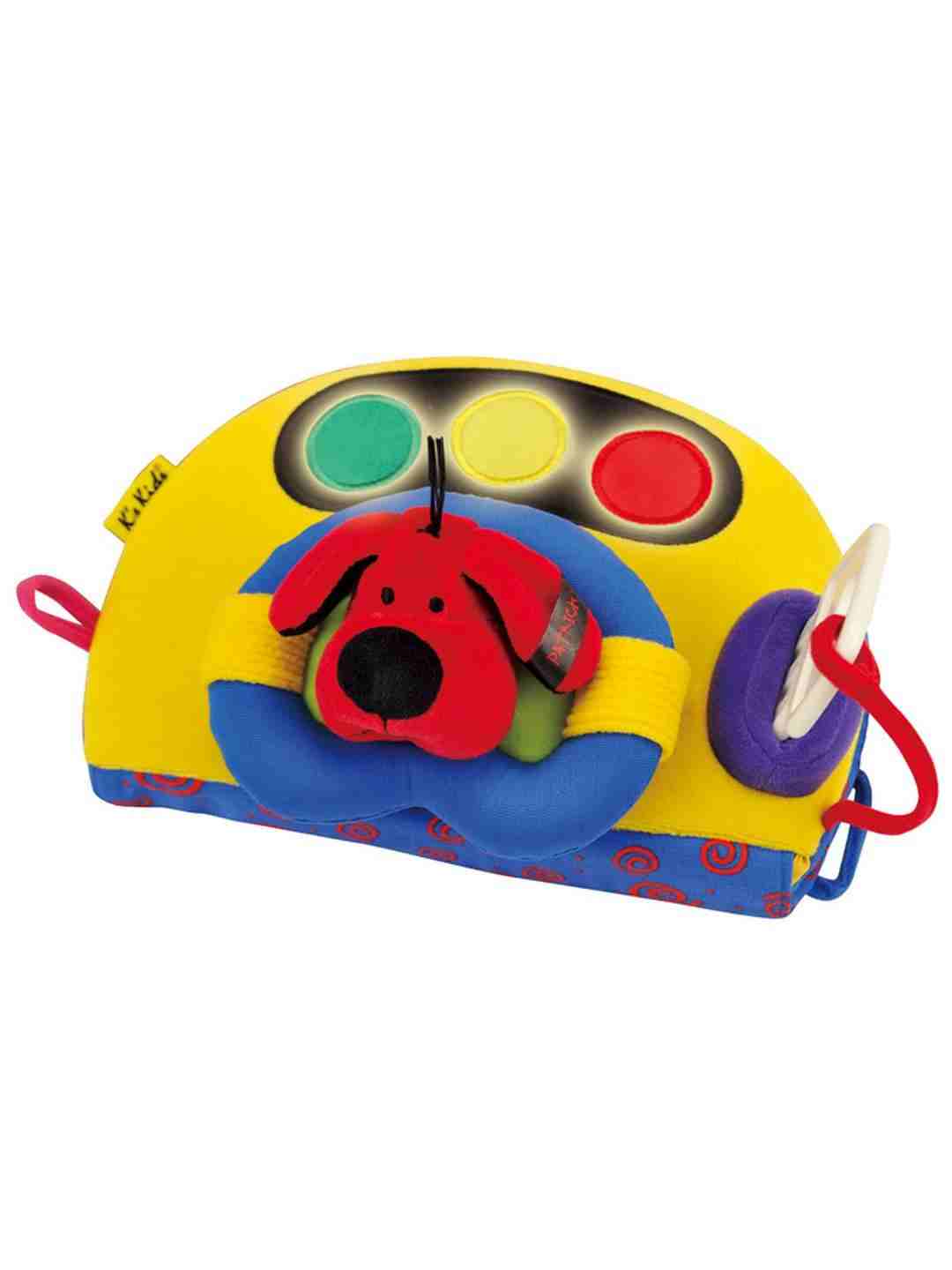 https://cdn.fynd.com/v2/falling-surf-7c8bb8/fyprod/wrkr/products/pictures/item/free/original/k-s-kids/KA10345PG/4/SFptJWXkg--491185559_5.jpg