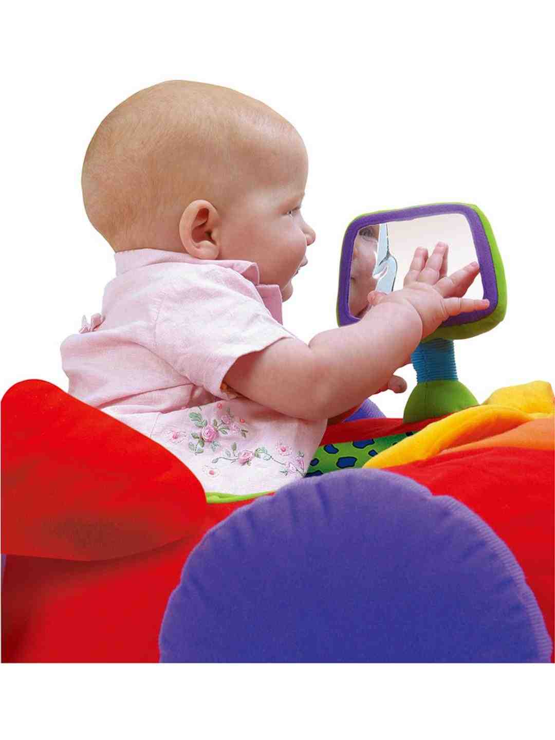 https://cdn.fynd.com/v2/falling-surf-7c8bb8/fyprod/wrkr/products/pictures/item/free/original/k-s-kids/KA10345PG/5/iMAC7YbIRR-491185559_6.jpg