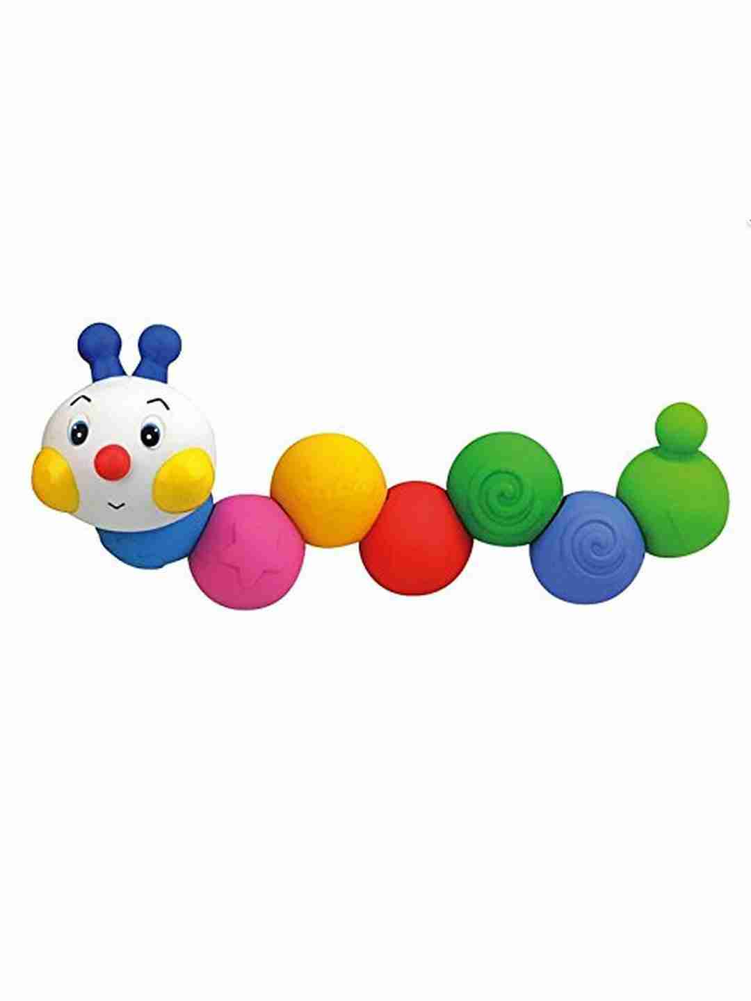 https://cdn.fynd.com/v2/falling-surf-7c8bb8/fyprod/wrkr/products/pictures/item/free/original/k-s-kids/KA106102GB/0/r1Vx4xLeEN-491185677_1.jpg
