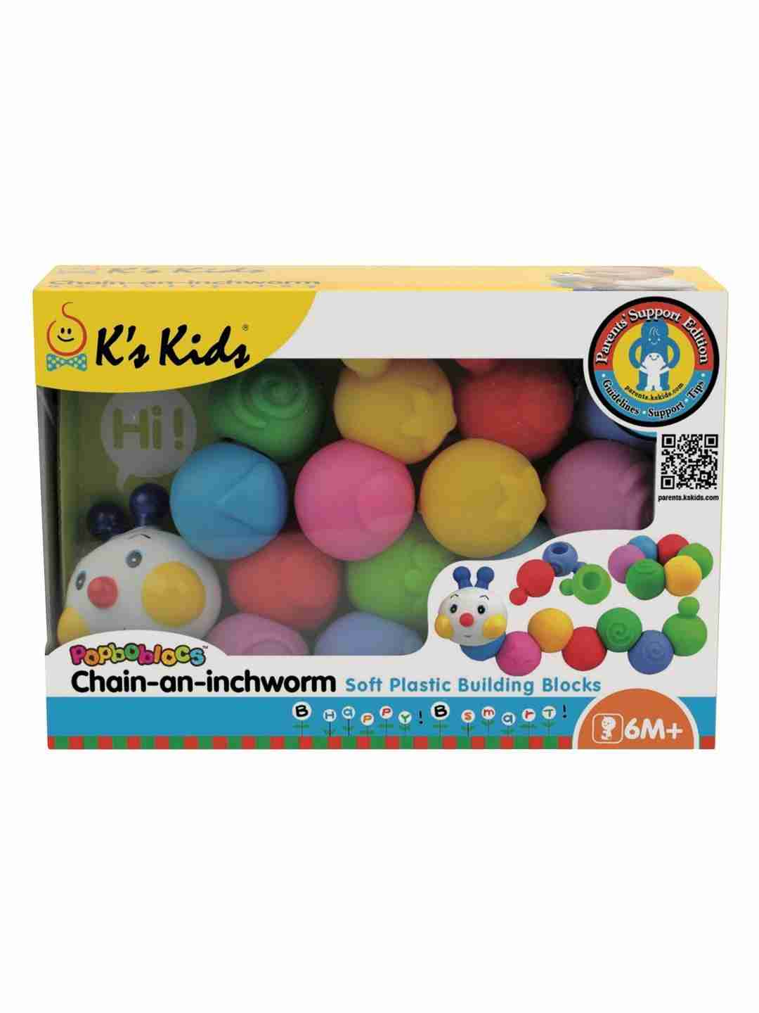 https://cdn.fynd.com/v2/falling-surf-7c8bb8/fyprod/wrkr/products/pictures/item/free/original/k-s-kids/KA106102GB/1/igfxb_Fkhd-491185677_2.jpg