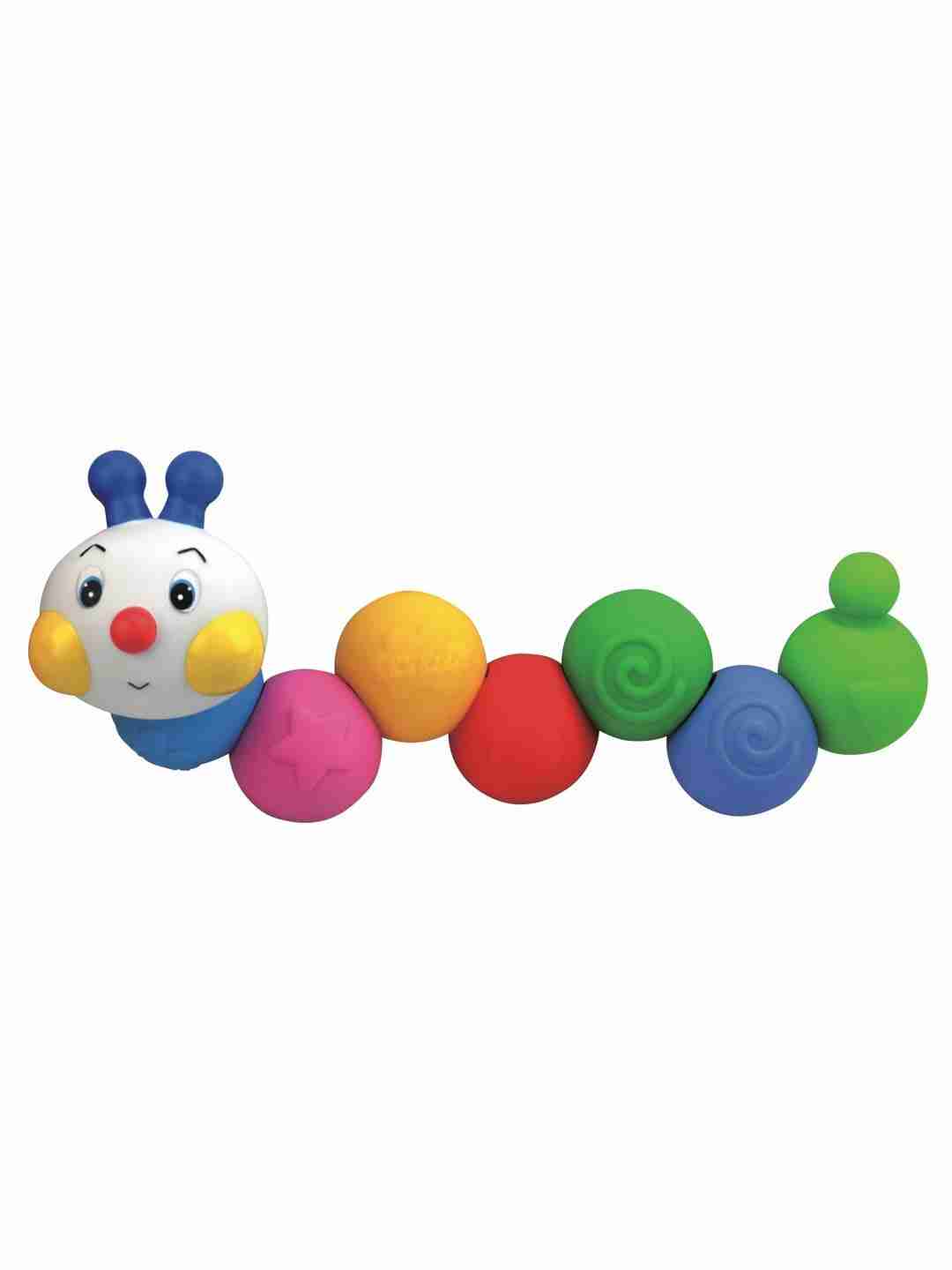https://cdn.fynd.com/v2/falling-surf-7c8bb8/fyprod/wrkr/products/pictures/item/free/original/k-s-kids/KA106102GB/2/Hcw4APT4bJ-491185677_3.jpg