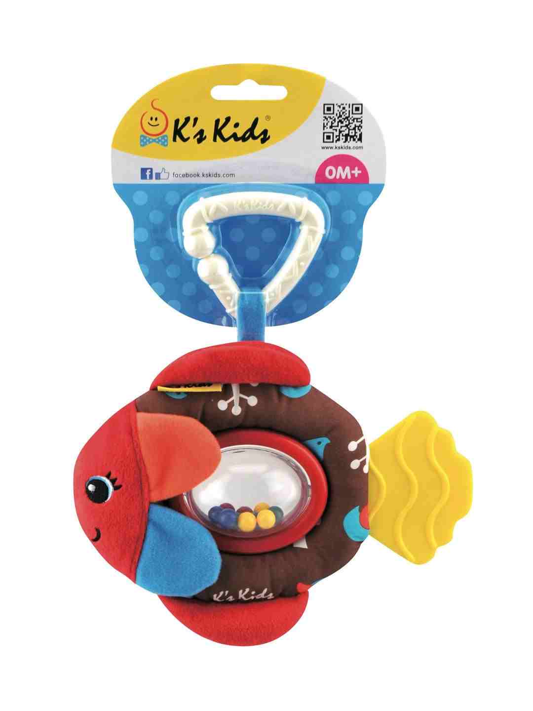 https://cdn.fynd.com/v2/falling-surf-7c8bb8/fyprod/wrkr/products/pictures/item/free/original/k-s-kids/KA10640HC/0/zs01-Nb8Cu-491185686_1.jpg