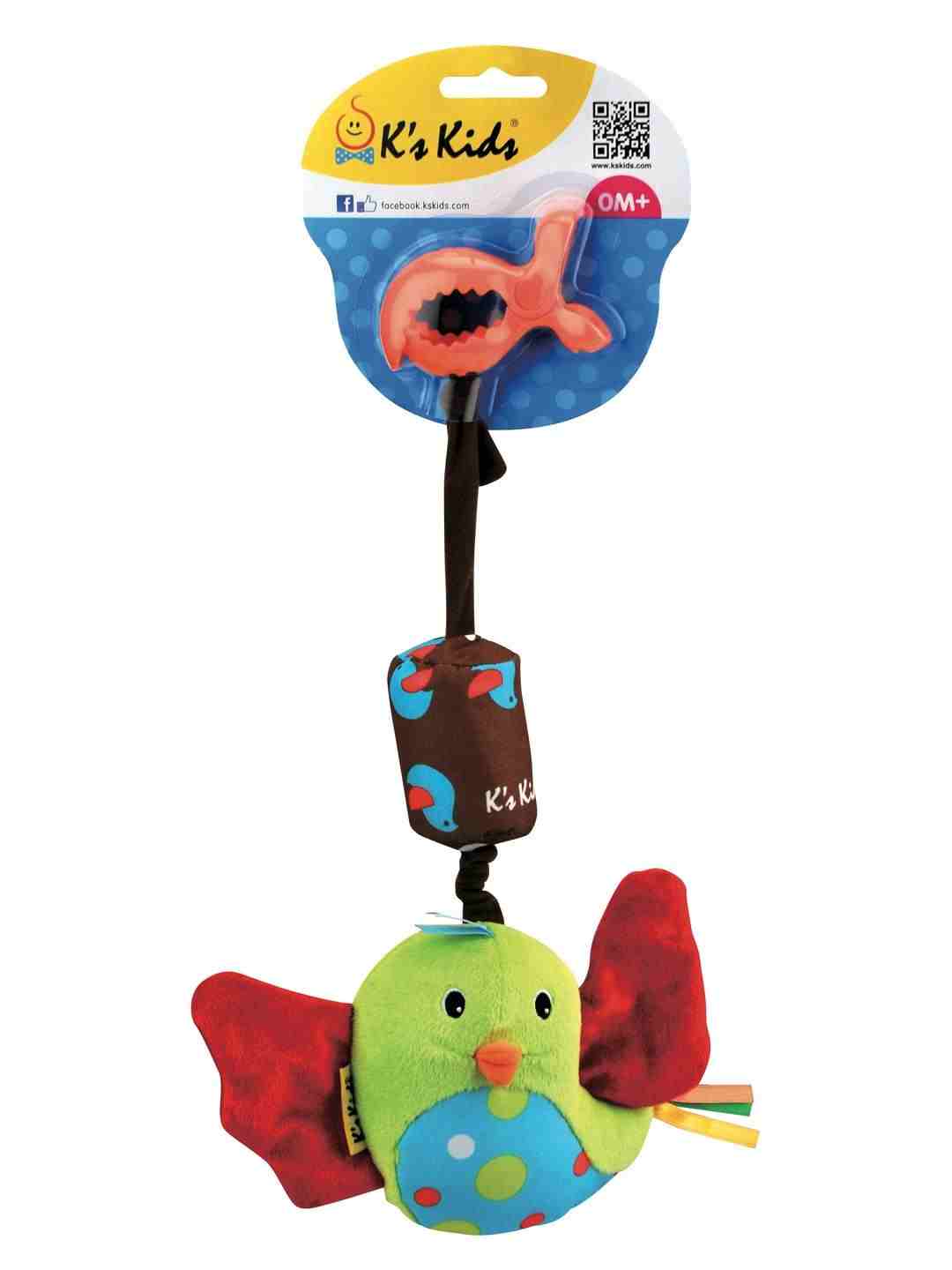 https://cdn.fynd.com/v2/falling-surf-7c8bb8/fyprod/wrkr/products/pictures/item/free/original/k-s-kids/KA10641HC/1/DmHvSJN2ol-491185692_2.jpg