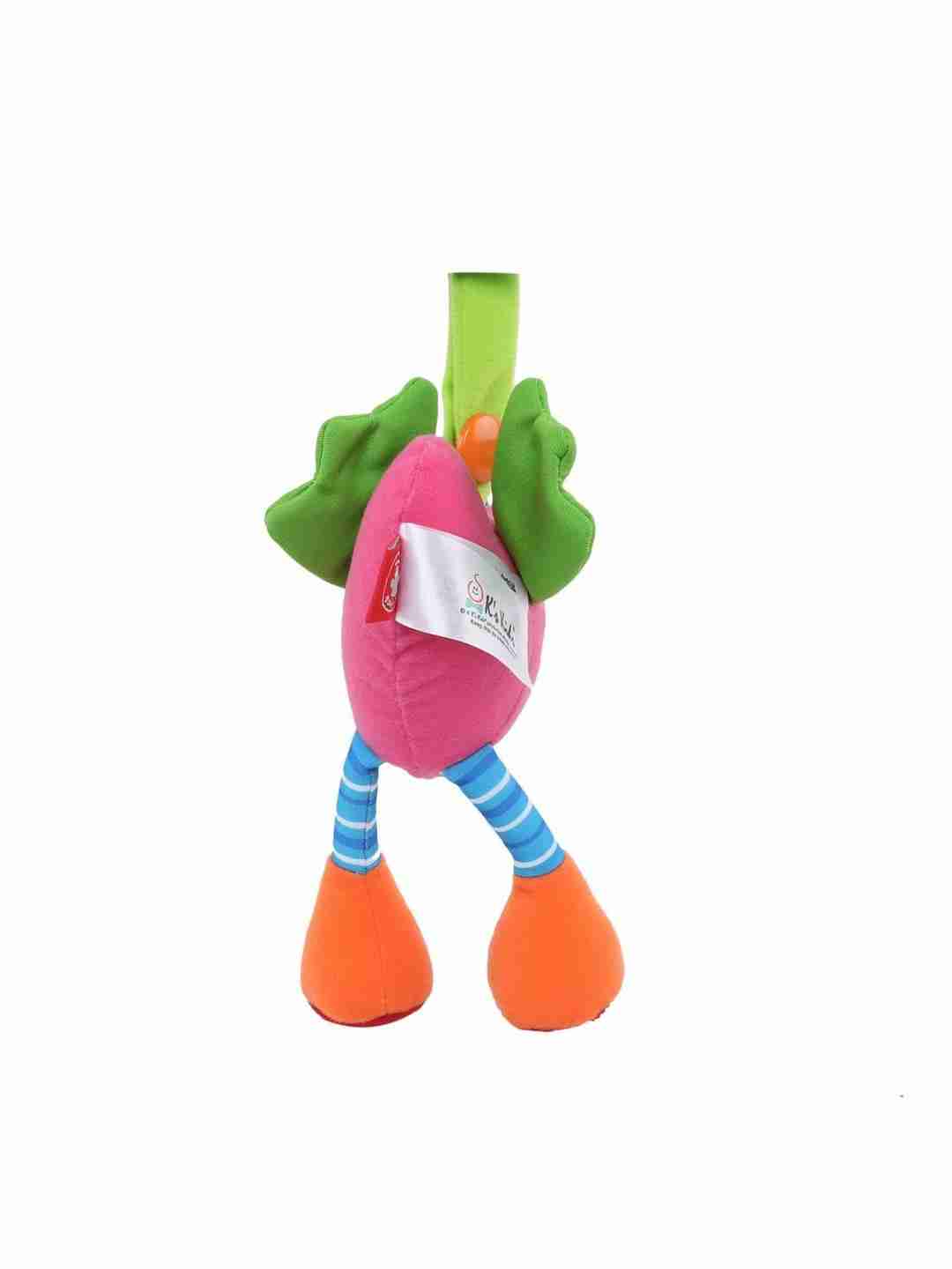 https://cdn.fynd.com/v2/falling-surf-7c8bb8/fyprod/wrkr/products/pictures/item/free/original/k-s-kids/KBA16219HC/1/U0hHSAPn_Q-491209409_2.jpg