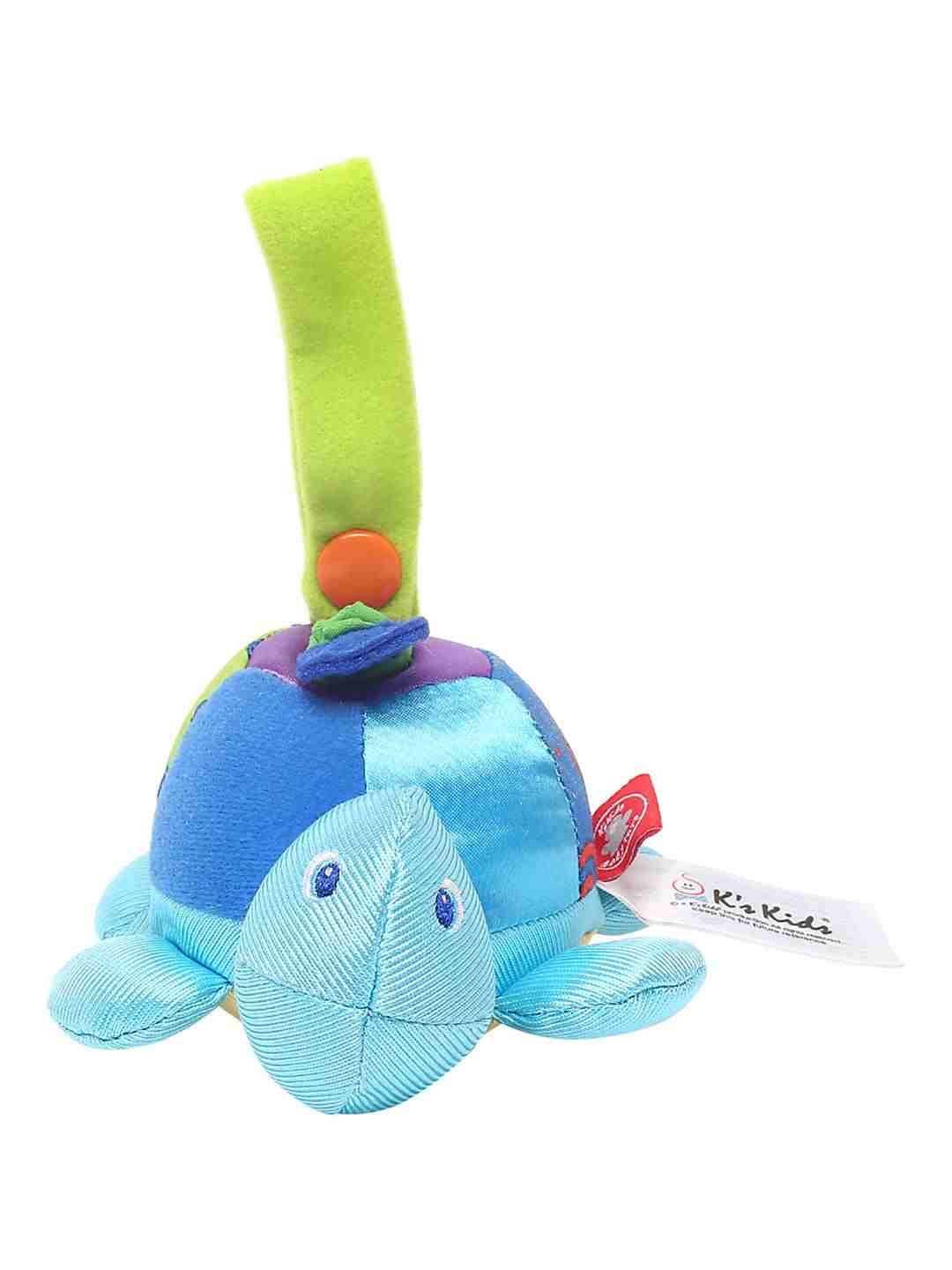 https://cdn.fynd.com/v2/falling-surf-7c8bb8/fyprod/wrkr/products/pictures/item/free/original/k-s-kids/KBA16223HC/0/ZkDkH63GlS-KBA16223HC_1.jpg