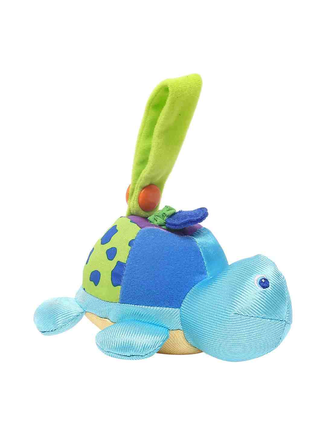 https://cdn.fynd.com/v2/falling-surf-7c8bb8/fyprod/wrkr/products/pictures/item/free/original/k-s-kids/KBA16223HC/1/NTIeSIvf5E-KBA16223HC_2.jpg