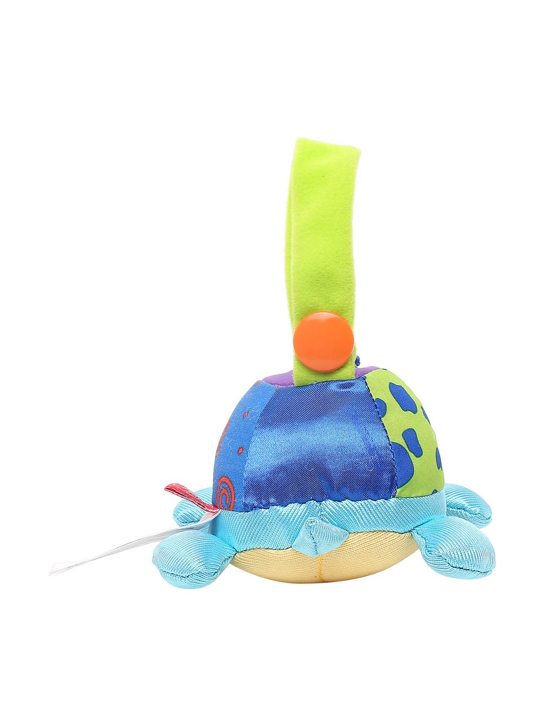 https://cdn.fynd.com/v2/falling-surf-7c8bb8/fyprod/wrkr/products/pictures/item/free/original/k-s-kids/KBA16223HC/2/Fp8cgtqknq-KBA16223HC_3.jpg