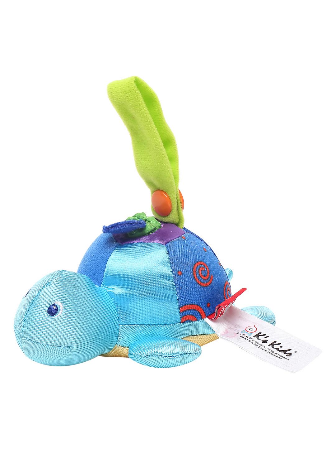 https://cdn.fynd.com/v2/falling-surf-7c8bb8/fyprod/wrkr/products/pictures/item/free/original/k-s-kids/KBA16223HC/3/mSCVvLWMT--KBA16223HC_4.jpg