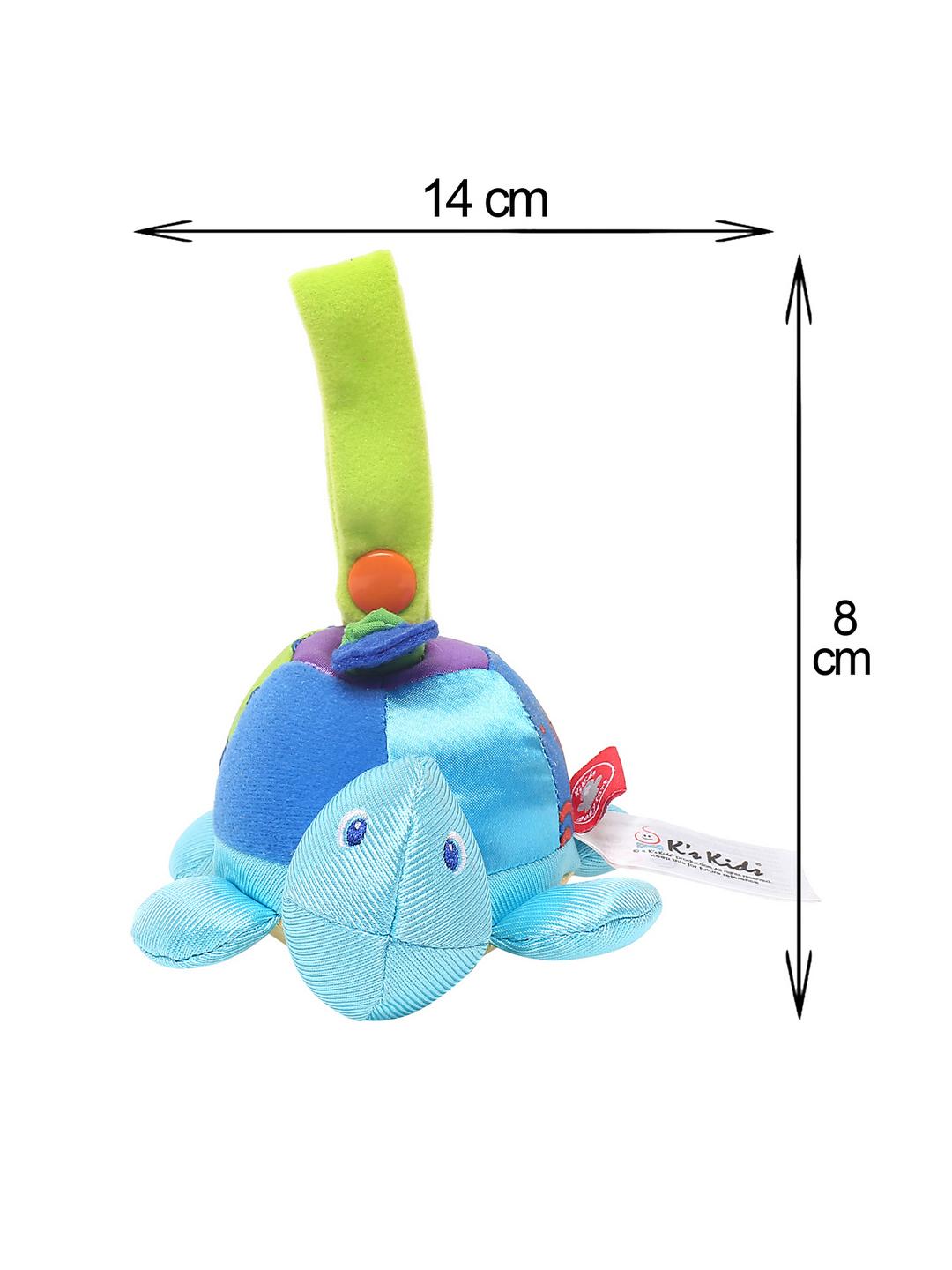 https://cdn.fynd.com/v2/falling-surf-7c8bb8/fyprod/wrkr/products/pictures/item/free/original/k-s-kids/KBA16223HC/4/cb98mP_RIy-KBA16223HC_5.jpg