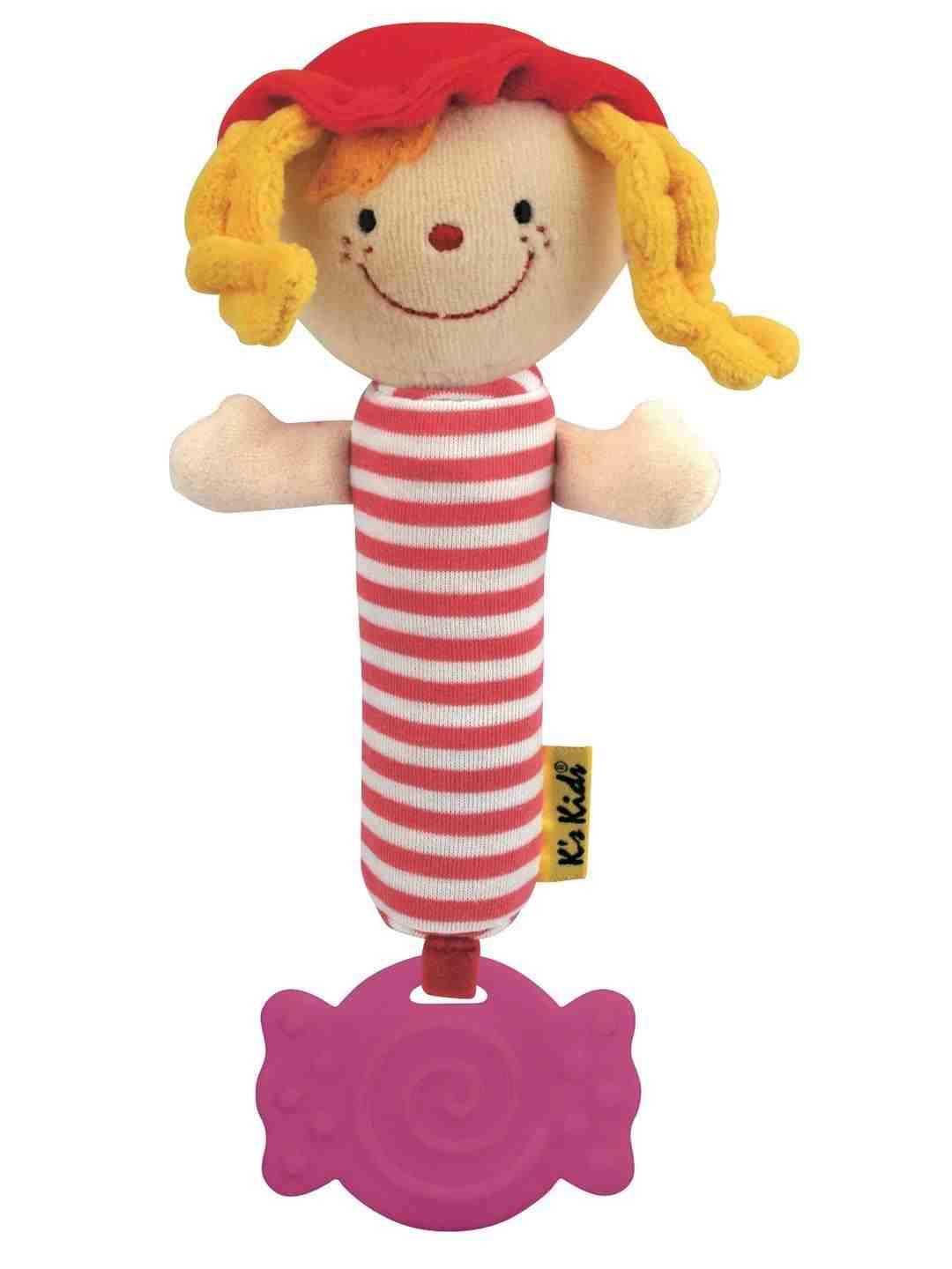 https://cdn.fynd.com/v2/falling-surf-7c8bb8/fyprod/wrkr/products/pictures/item/free/original/k-s-kids/KBA16267HC/1/dko_EmzZjt-491185698_2.jpg