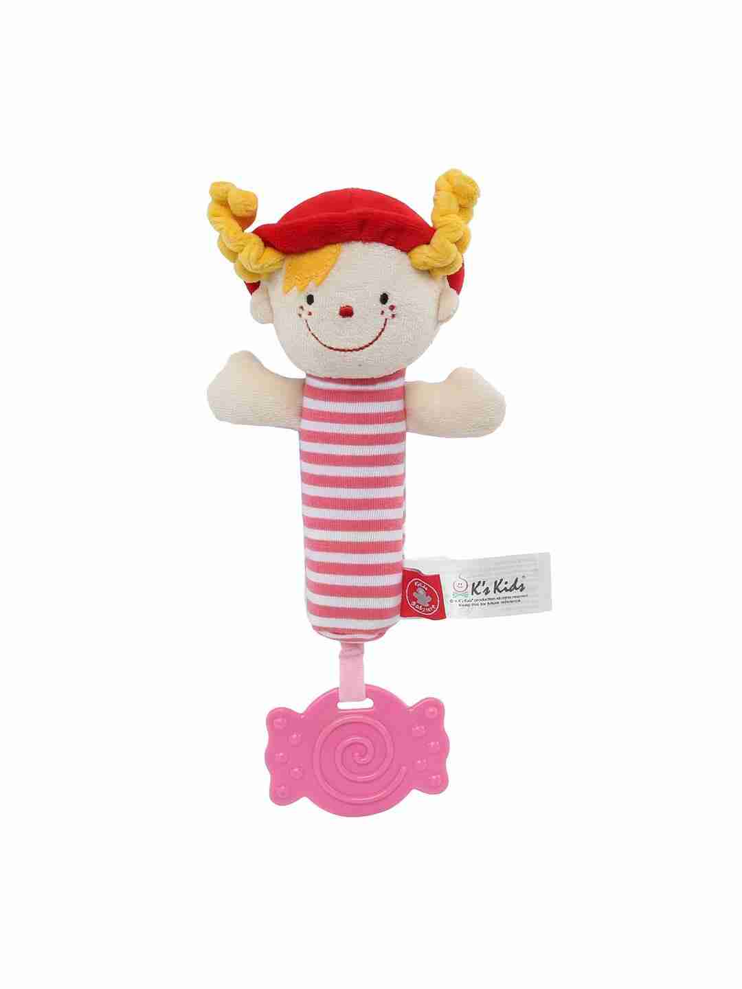 https://cdn.fynd.com/v2/falling-surf-7c8bb8/fyprod/wrkr/products/pictures/item/free/original/k-s-kids/KBA16267HC/2/GOHyfcZzVp-491185698_3.jpg