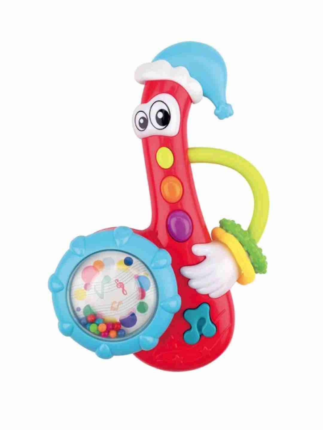 https://cdn.fynd.com/v2/falling-surf-7c8bb8/fyprod/wrkr/products/pictures/item/free/original/k-s-kids/KIT23003/0/nyuRKBS2og-KIT23003_1.jpg