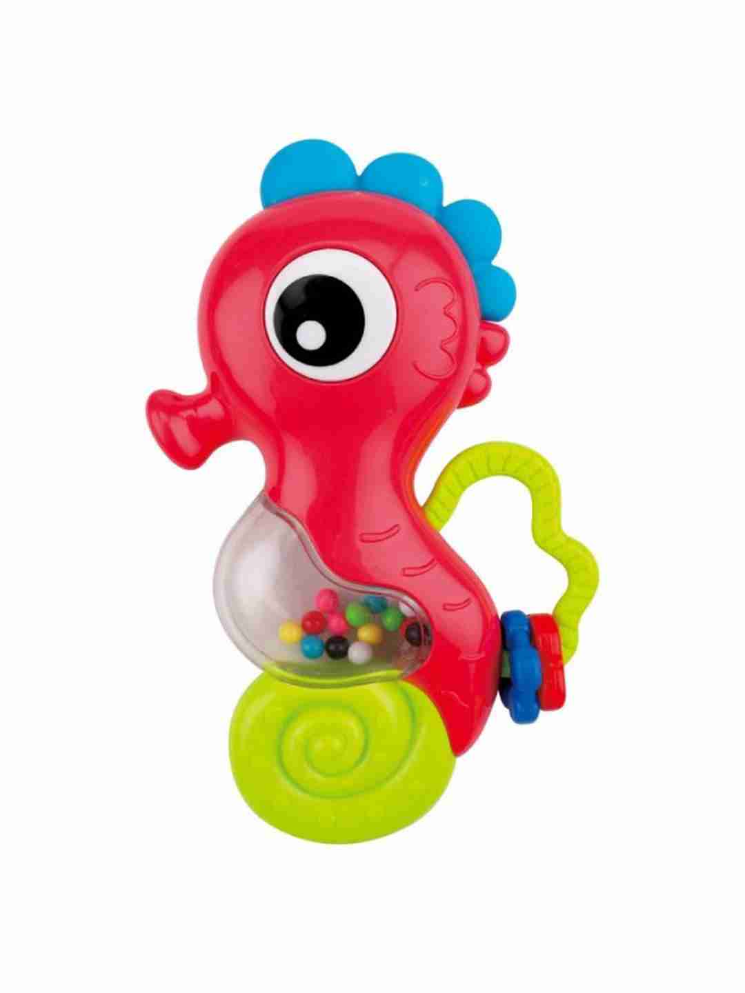 https://cdn.fynd.com/v2/falling-surf-7c8bb8/fyprod/wrkr/products/pictures/item/free/original/k-s-kids/KIT23004/0/cHZl8cO_Os-KIT23004_1.jpg