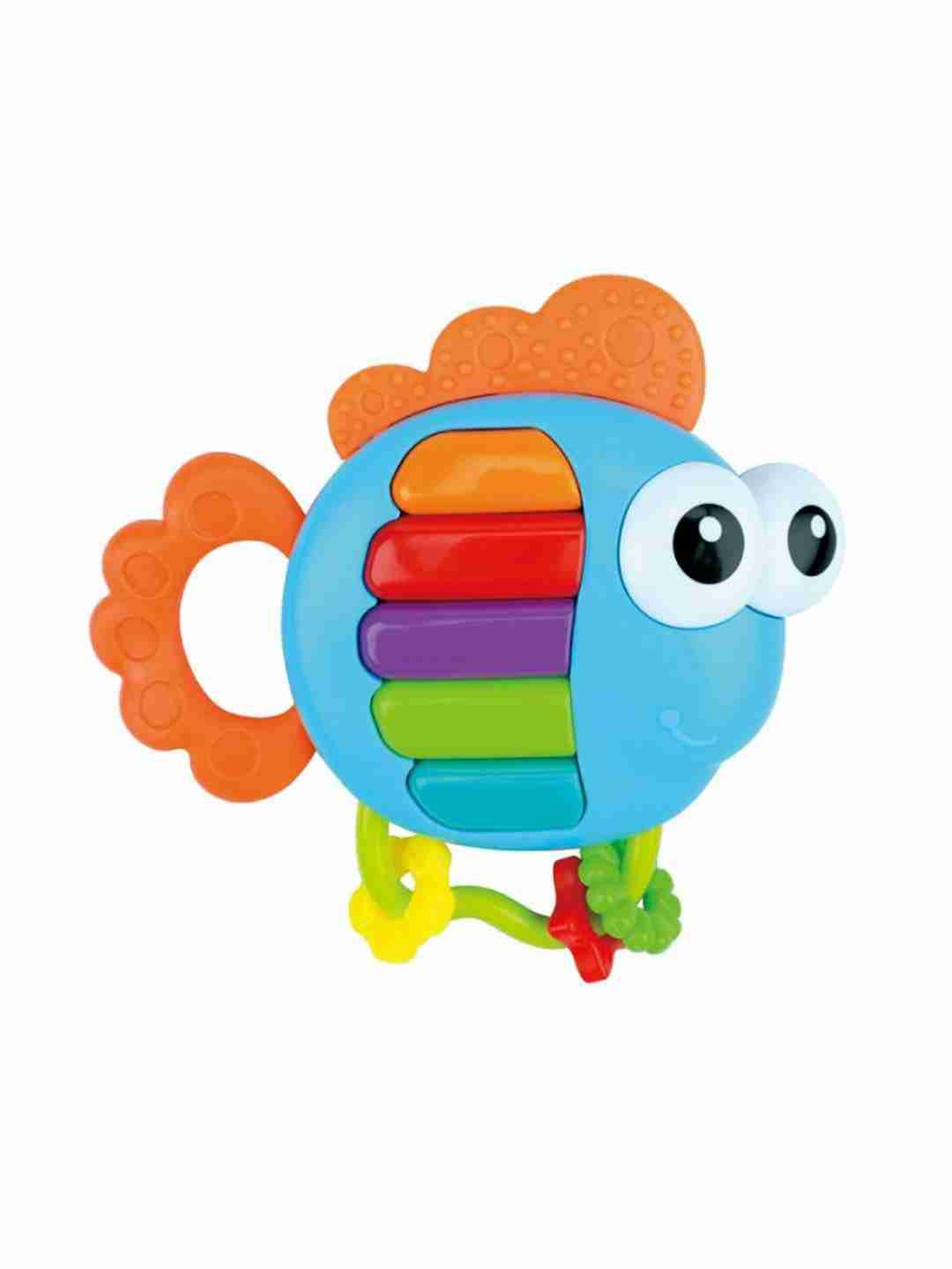 https://cdn.fynd.com/v2/falling-surf-7c8bb8/fyprod/wrkr/products/pictures/item/free/original/k-s-kids/KIT23006/0/yzdSN6H4KV-KIT23006_1.jpg