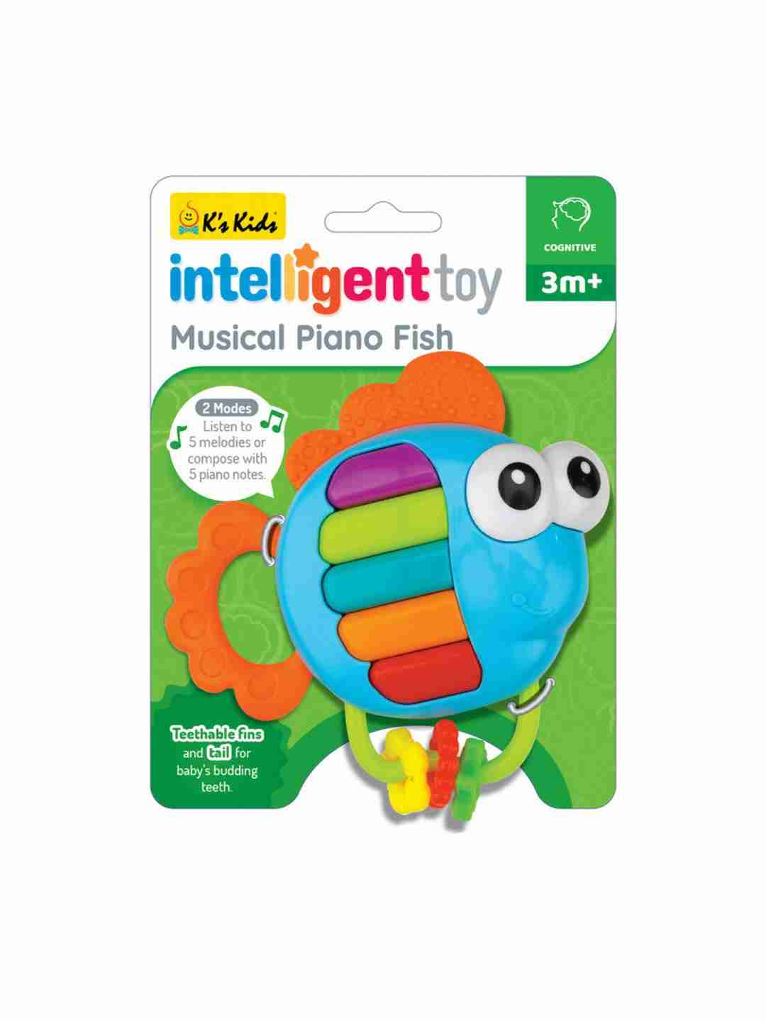 https://cdn.fynd.com/v2/falling-surf-7c8bb8/fyprod/wrkr/products/pictures/item/free/original/k-s-kids/KIT23006/1/mxH0gsJ-eL-KIT23006_2.jpg