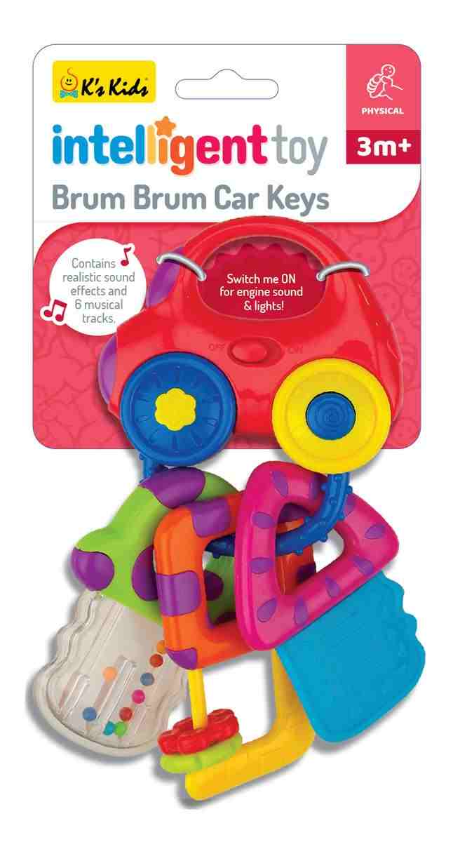 https://cdn.fynd.com/v2/falling-surf-7c8bb8/fyprod/wrkr/products/pictures/item/free/original/k-s-kids/KIT23007/0/bnyj52nry0-954679_1.jpg