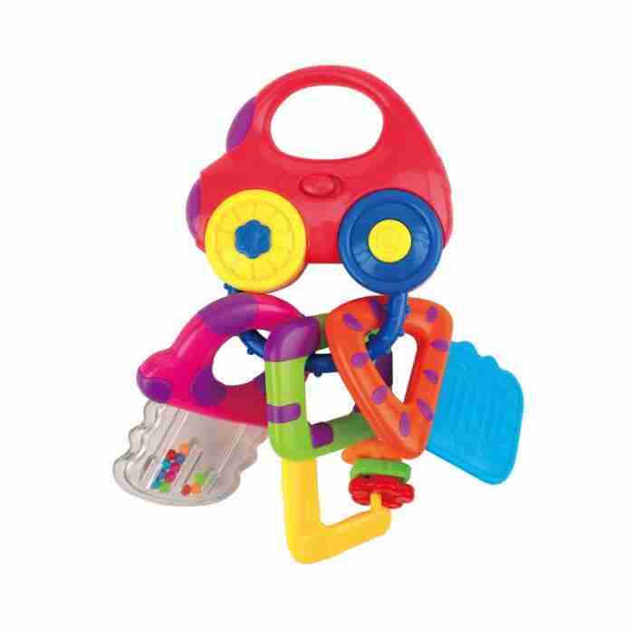 https://cdn.fynd.com/v2/falling-surf-7c8bb8/fyprod/wrkr/products/pictures/item/free/original/k-s-kids/KIT23007/1/RZ-ZK3TnfM-954679_2.jpg