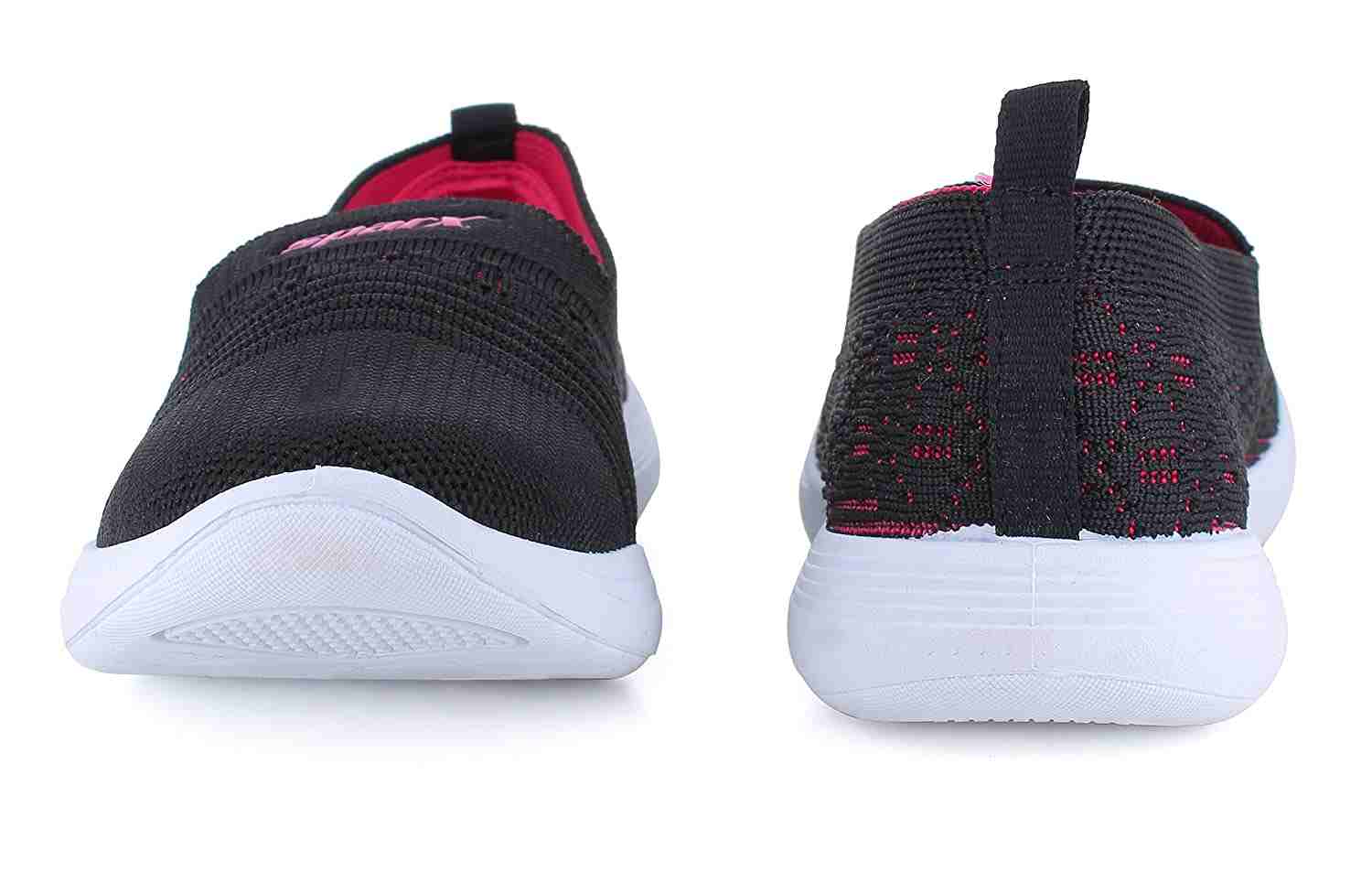 Sparx sm 198 top