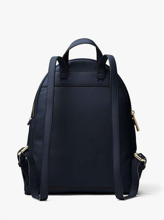 https://cdn.fynd.com/v2/falling-surf-7c8bb8/fyprod/wrkr/products/pictures/item/free/original/k2waPUrAS-Michael-Kors-30S5GEZB1LADMIRAL.jpeg