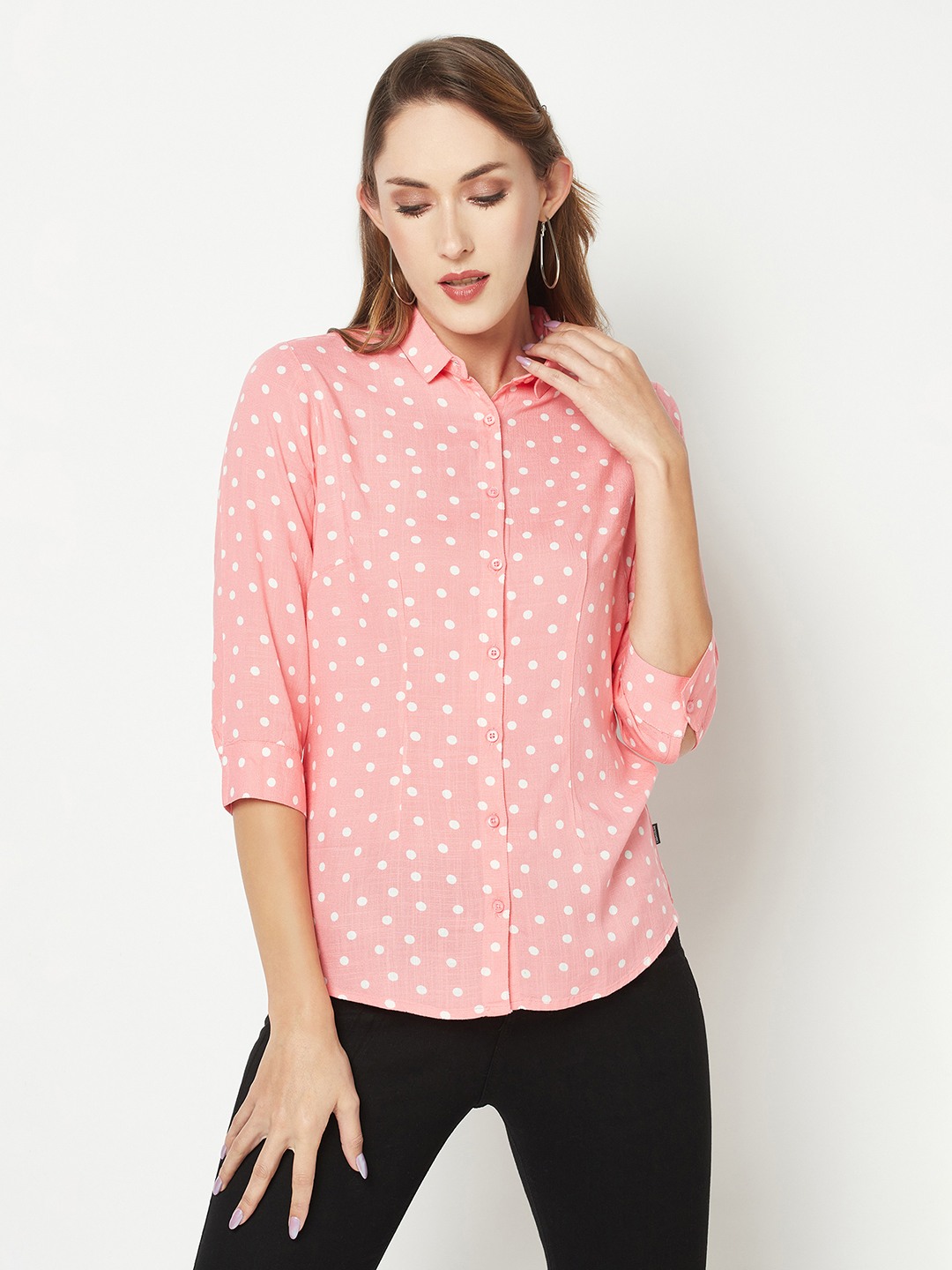 Crimsoune deals club women's