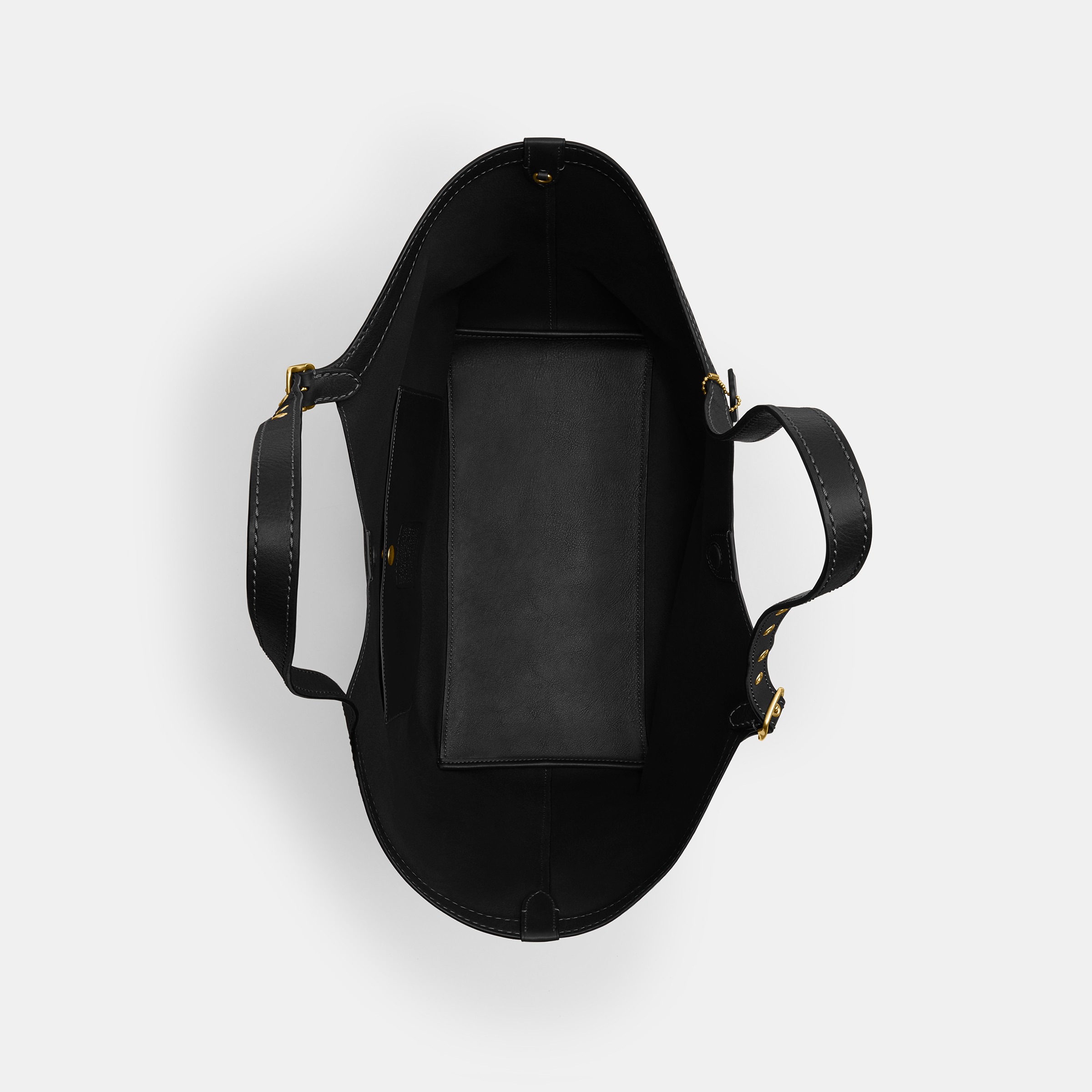 Gramercy Tote