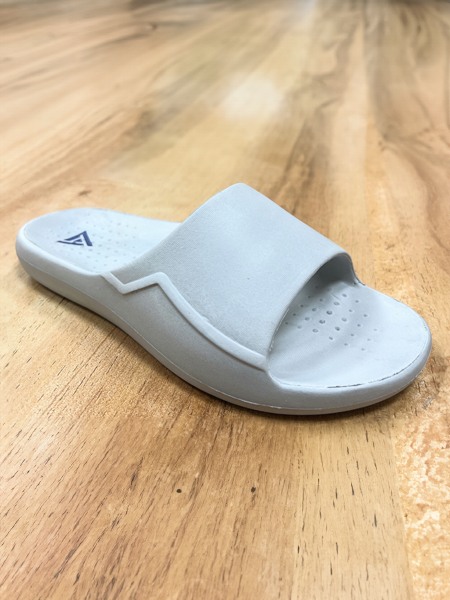 Apl slippers for mens new arrivals